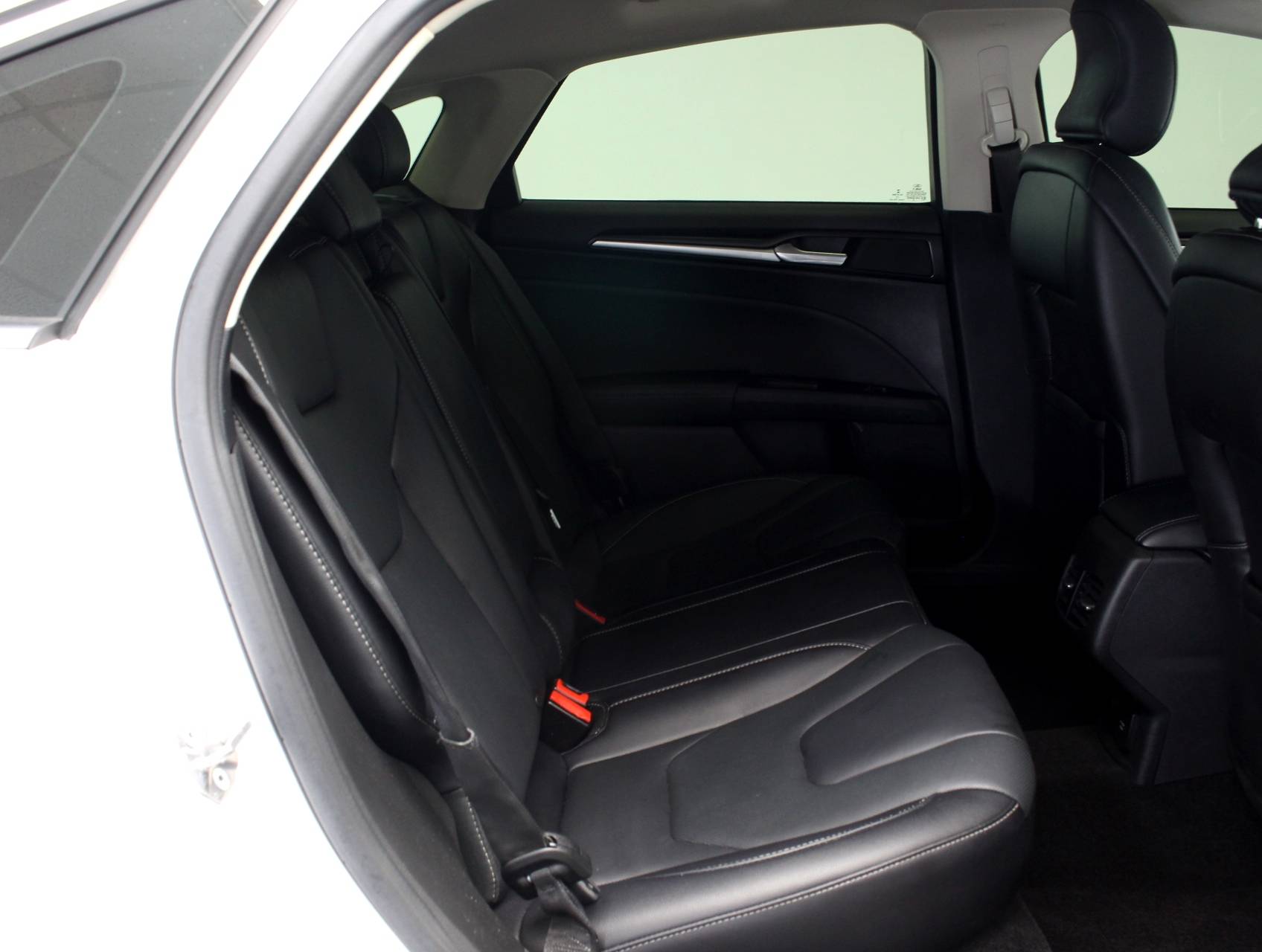 Florida Fine Cars - Used FORD FUSION ENERGI 2017 WEST PALM TITANIUM