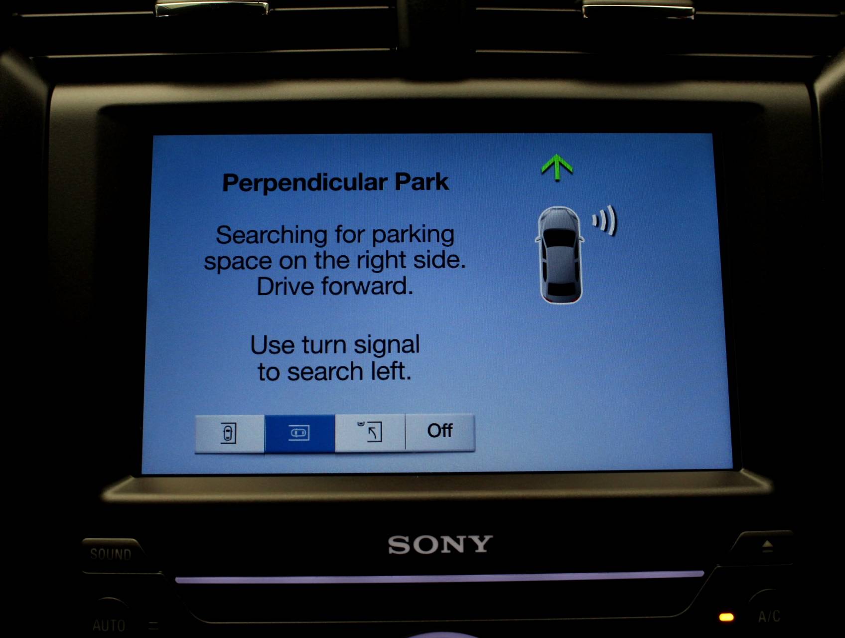 Florida Fine Cars - Used FORD FUSION ENERGI 2017 WEST PALM TITANIUM