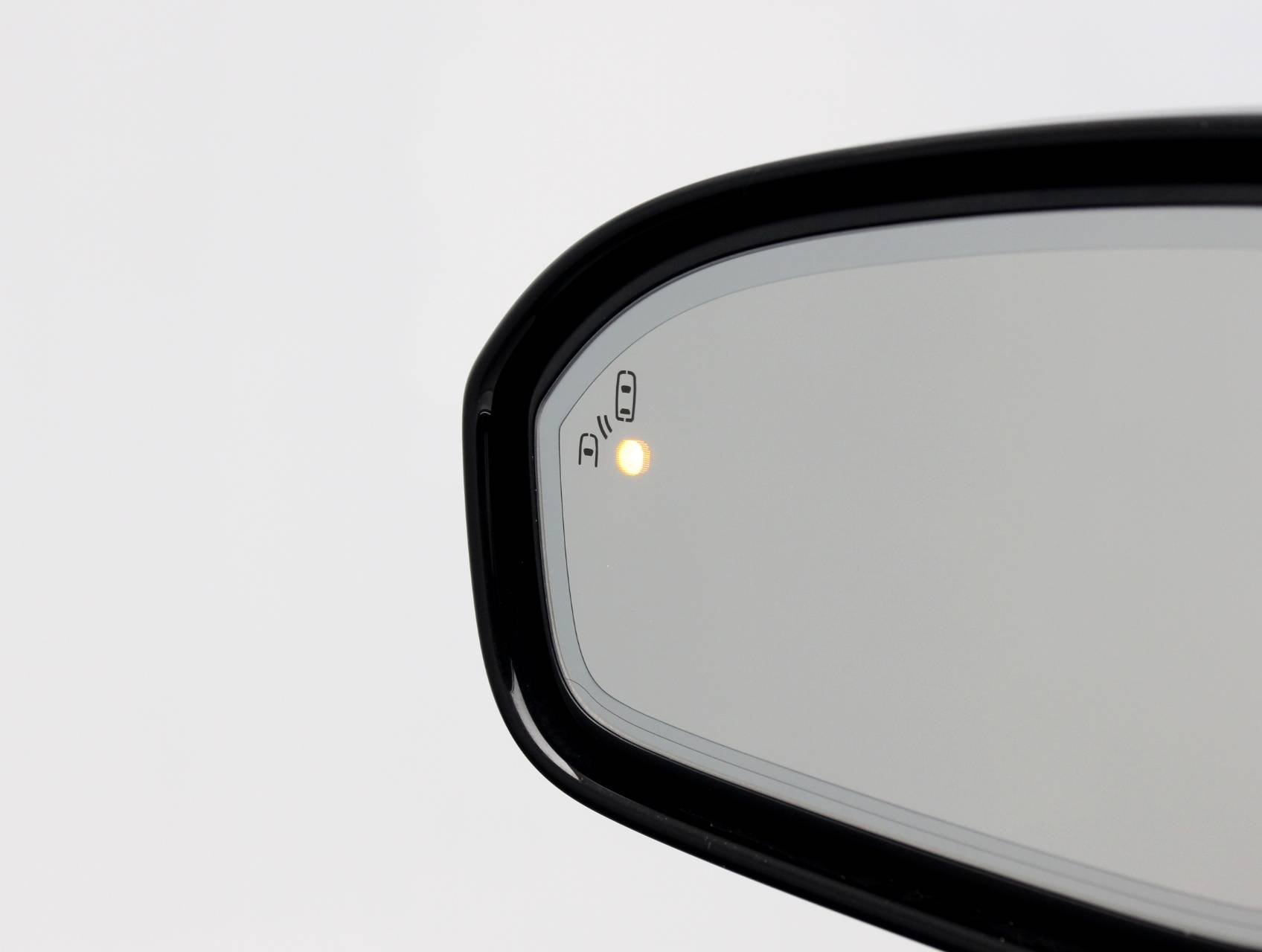 Florida Fine Cars - Used FORD FUSION ENERGI 2017 WEST PALM TITANIUM