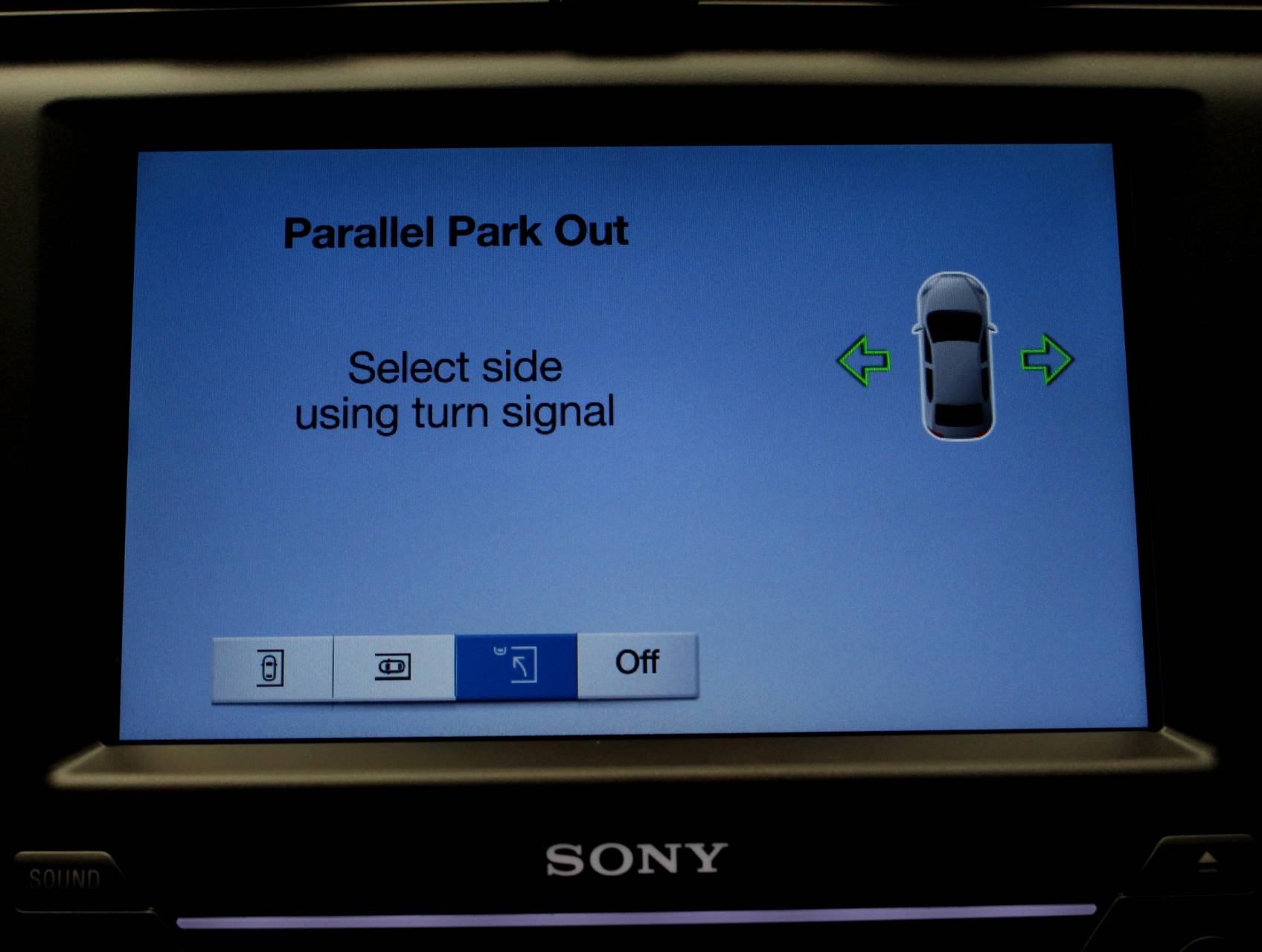 Florida Fine Cars - Used FORD FUSION ENERGI 2017 WEST PALM TITANIUM