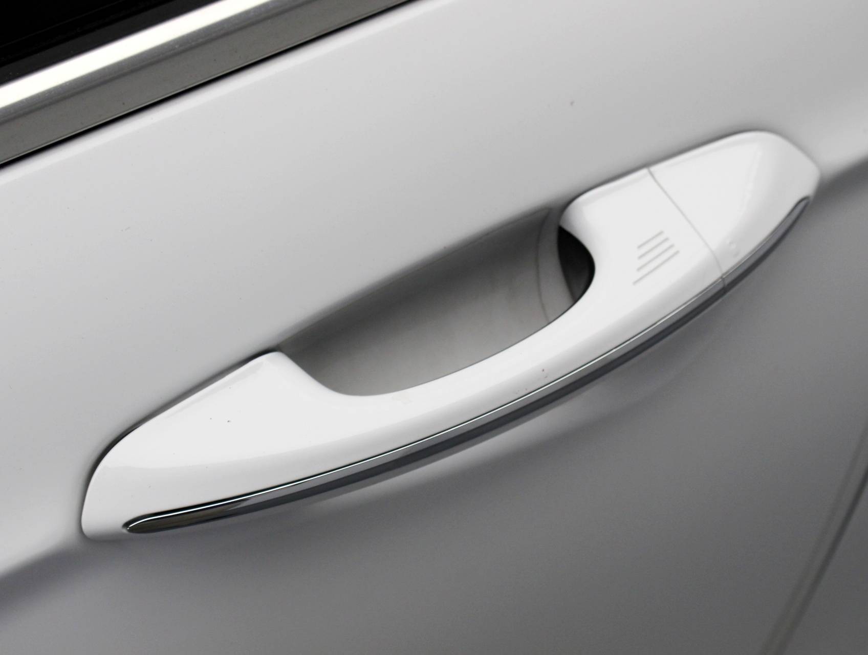 Florida Fine Cars - Used FORD FUSION ENERGI 2017 WEST PALM TITANIUM