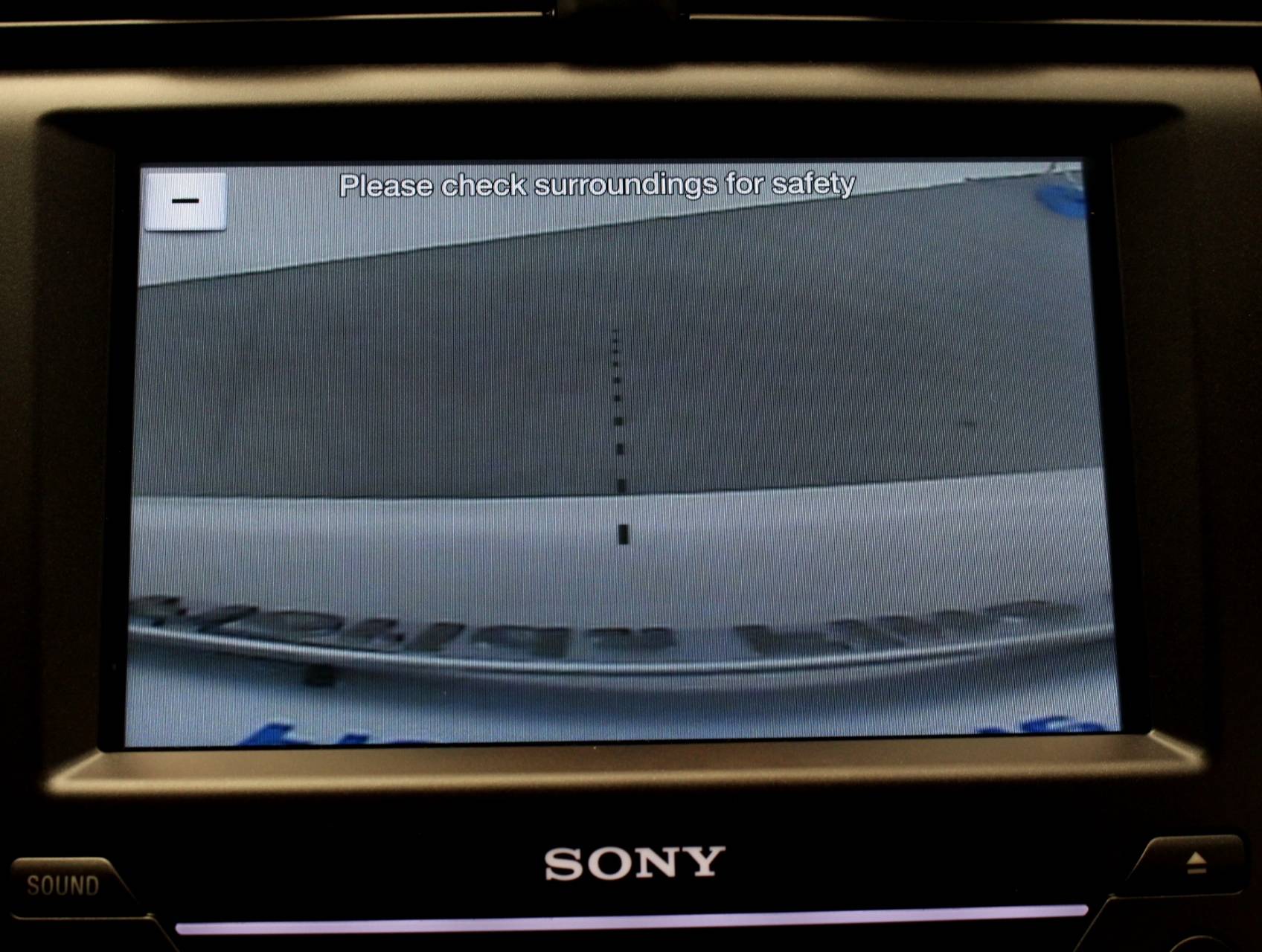 Florida Fine Cars - Used FORD FUSION ENERGI 2017 WEST PALM TITANIUM