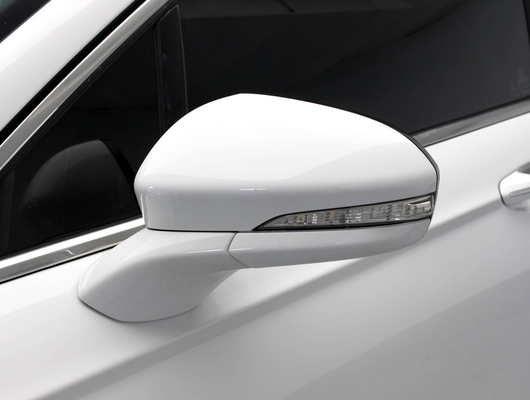 Florida Fine Cars - Used FORD FUSION ENERGI 2017 WEST PALM TITANIUM