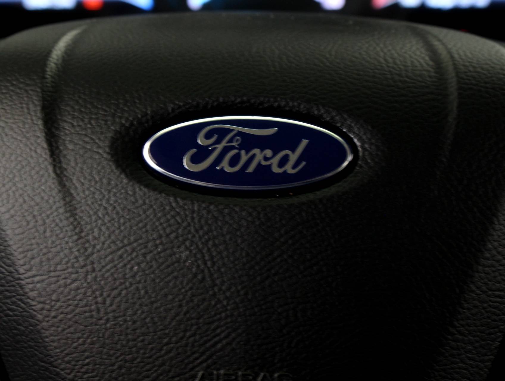 Florida Fine Cars - Used FORD FUSION ENERGI 2017 WEST PALM TITANIUM