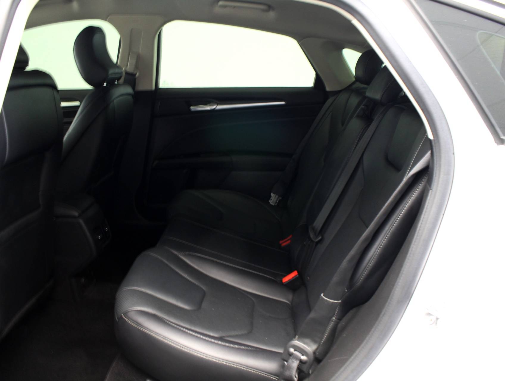 Florida Fine Cars - Used FORD FUSION ENERGI 2017 WEST PALM TITANIUM