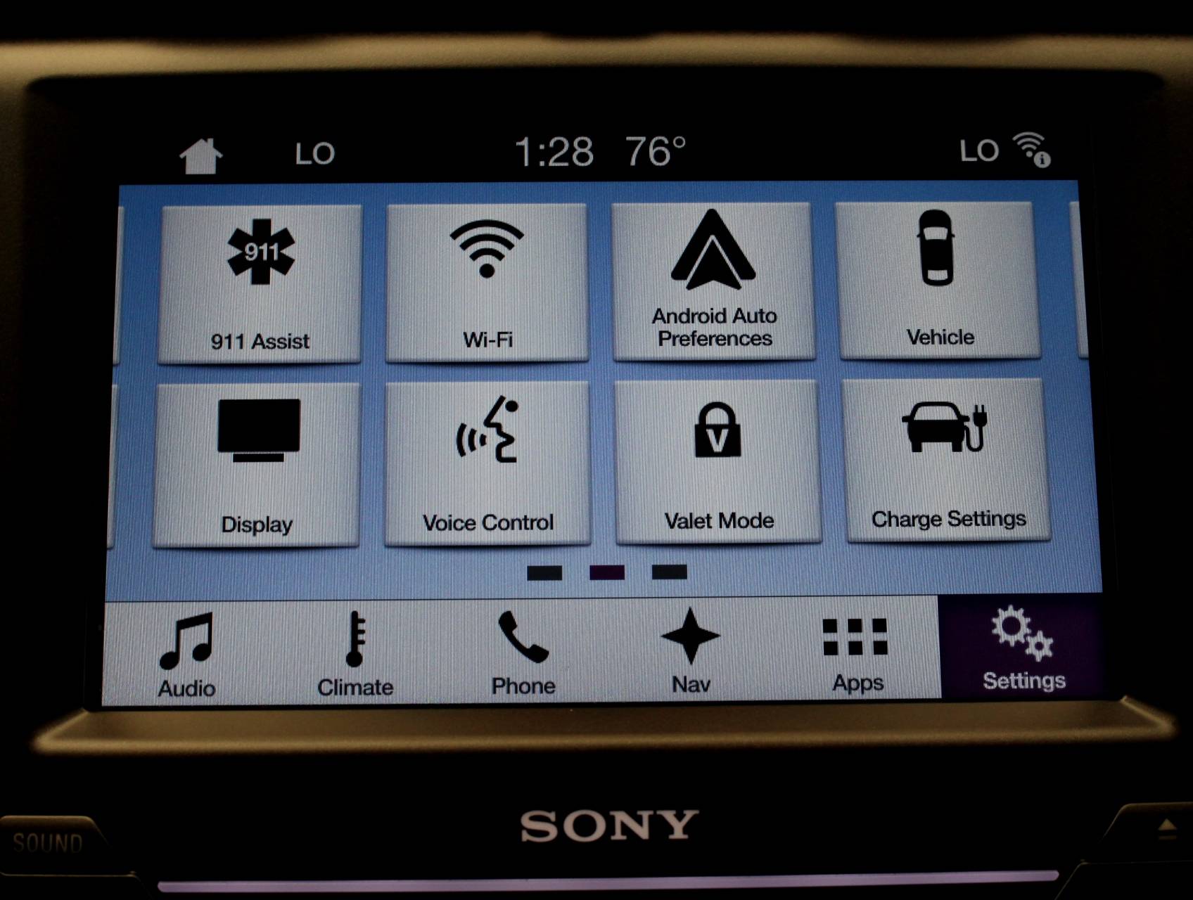 Florida Fine Cars - Used FORD FUSION ENERGI 2017 WEST PALM TITANIUM