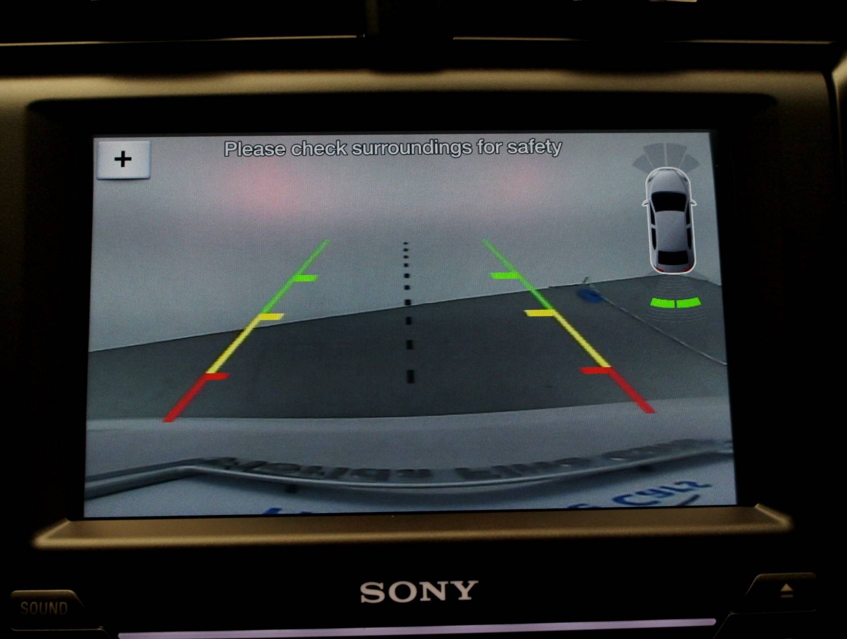 Florida Fine Cars - Used FORD FUSION ENERGI 2017 WEST PALM TITANIUM