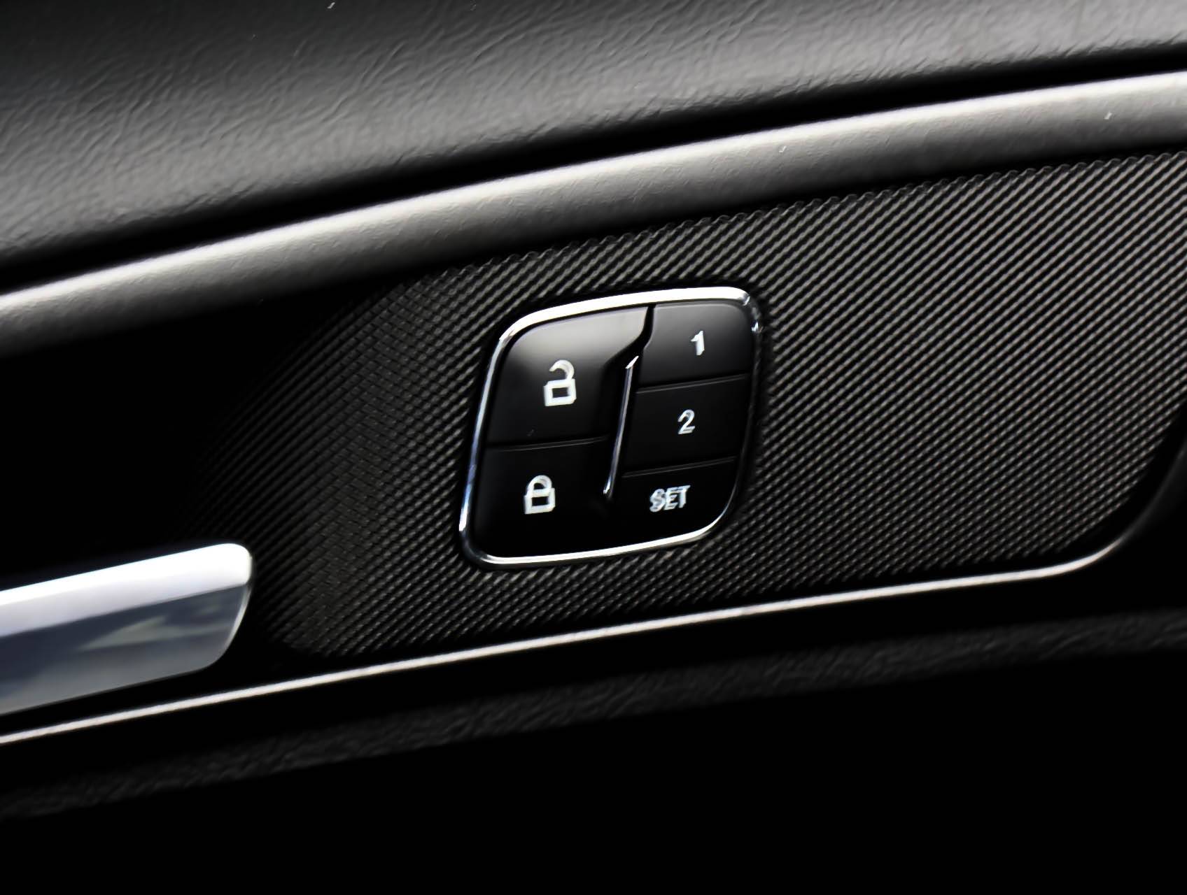 Florida Fine Cars - Used FORD FUSION ENERGI 2017 WEST PALM TITANIUM