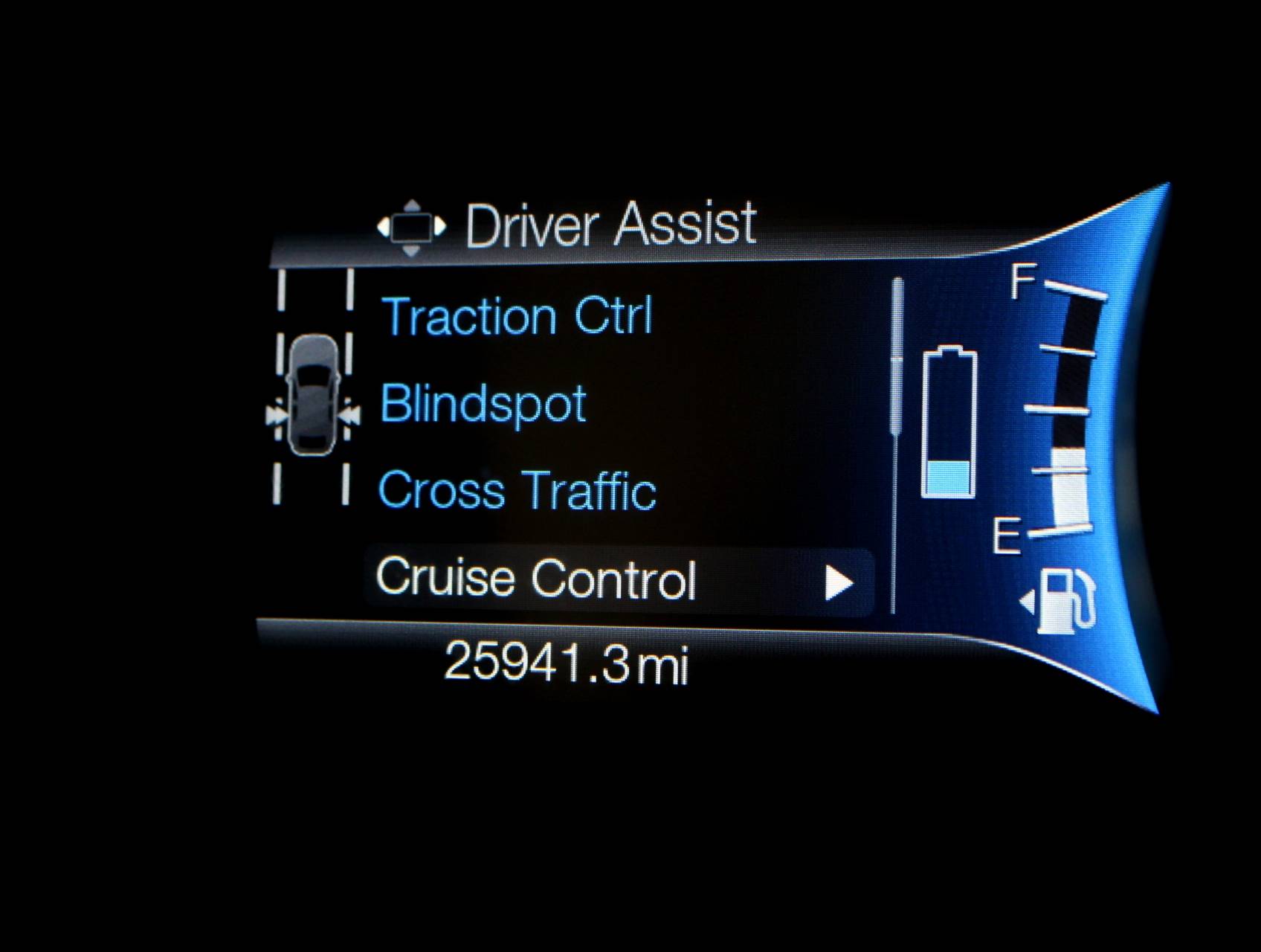 Florida Fine Cars - Used FORD FUSION ENERGI 2017 WEST PALM TITANIUM