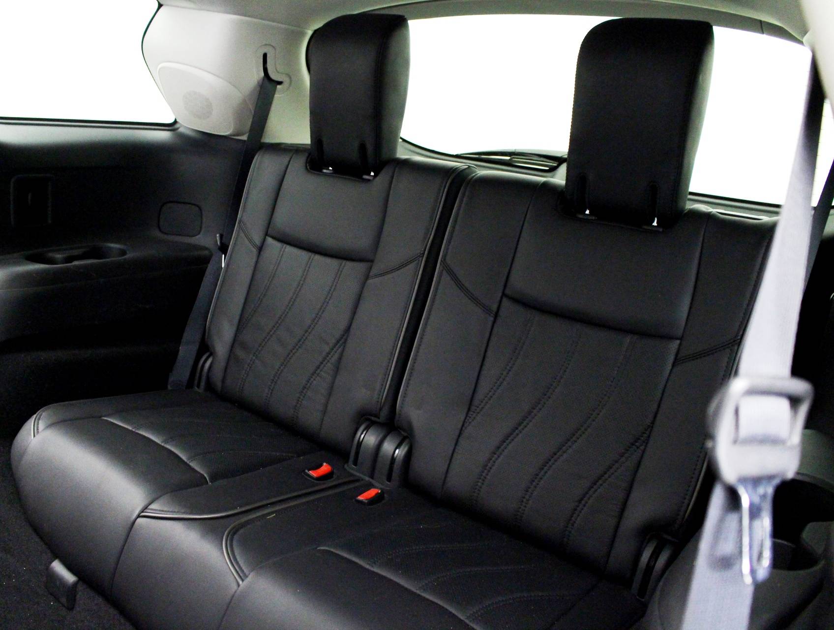 Florida Fine Cars - Used INFINITI QX60 2014 MIAMI 