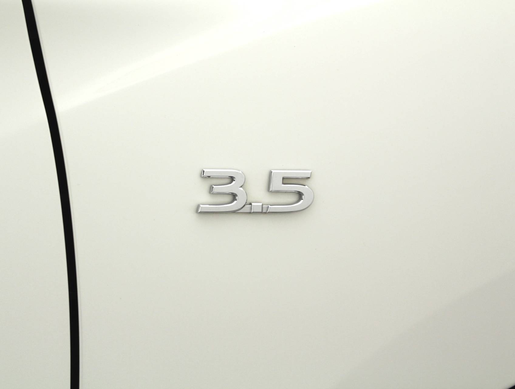 Florida Fine Cars - Used INFINITI QX60 2014 MIAMI 