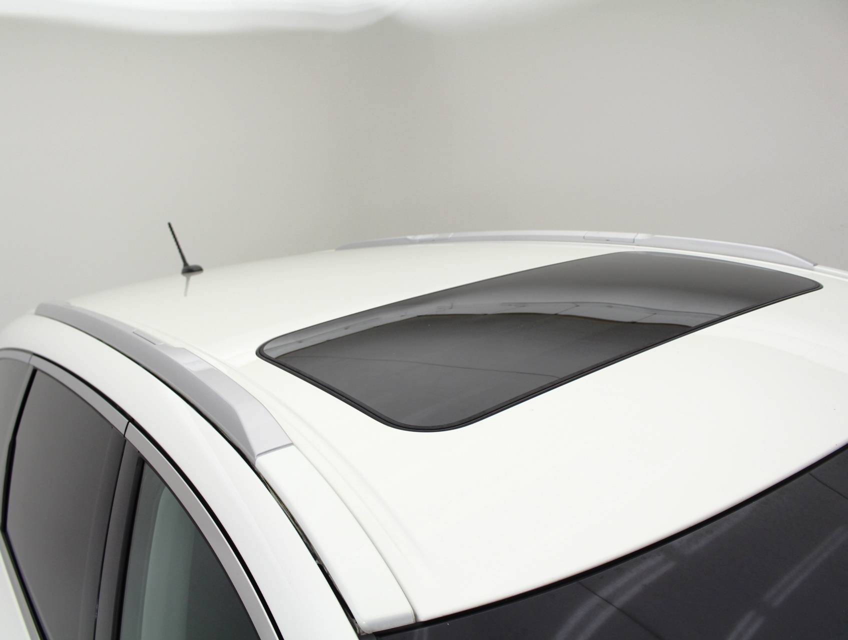 Florida Fine Cars - Used INFINITI QX60 2014 MIAMI 