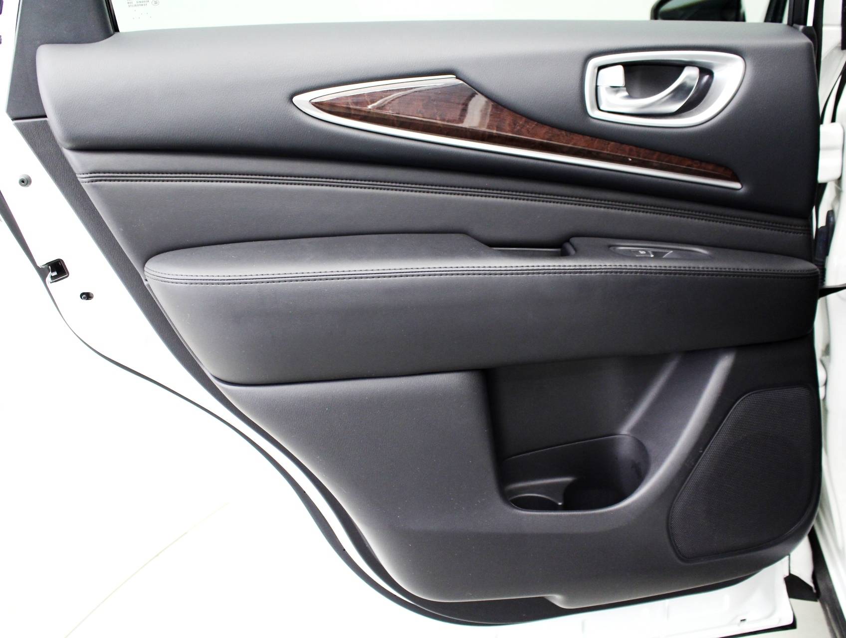 Florida Fine Cars - Used INFINITI QX60 2014 MIAMI 