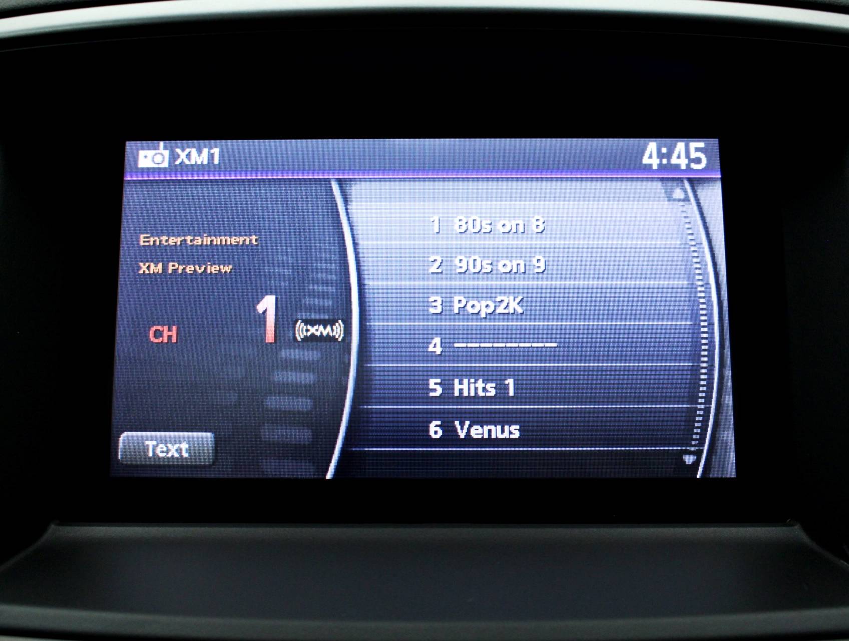 Florida Fine Cars - Used INFINITI QX60 2014 MIAMI 