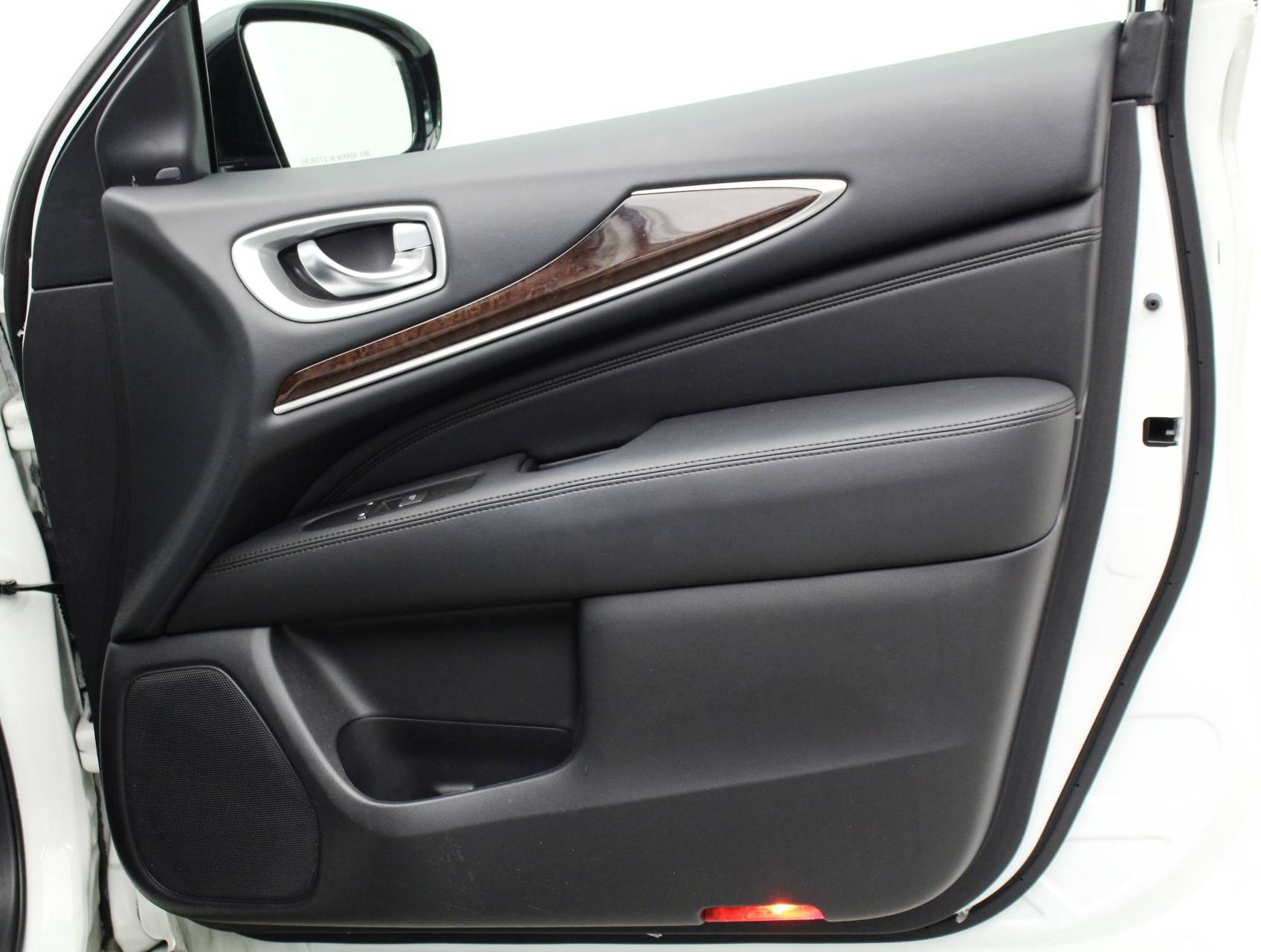 Florida Fine Cars - Used INFINITI QX60 2014 MIAMI 