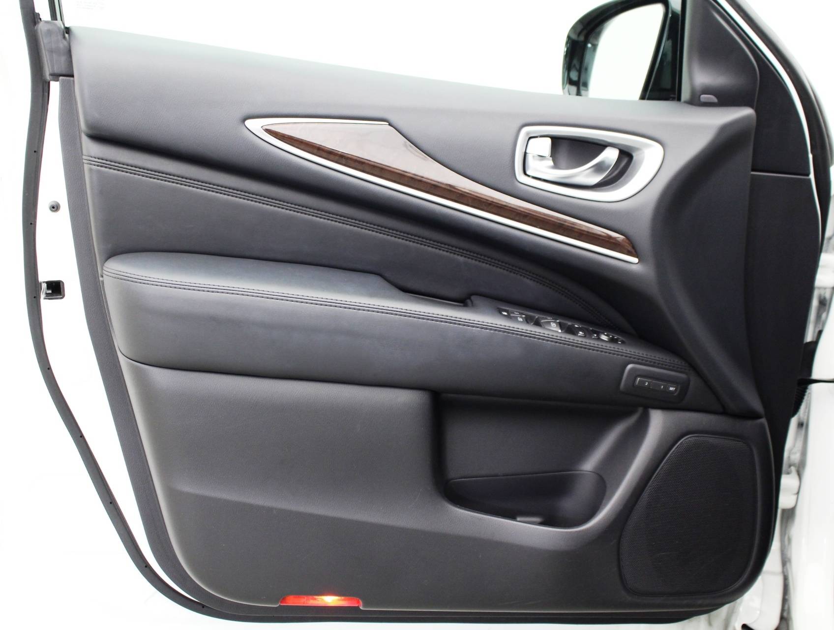 Florida Fine Cars - Used INFINITI QX60 2014 MIAMI 