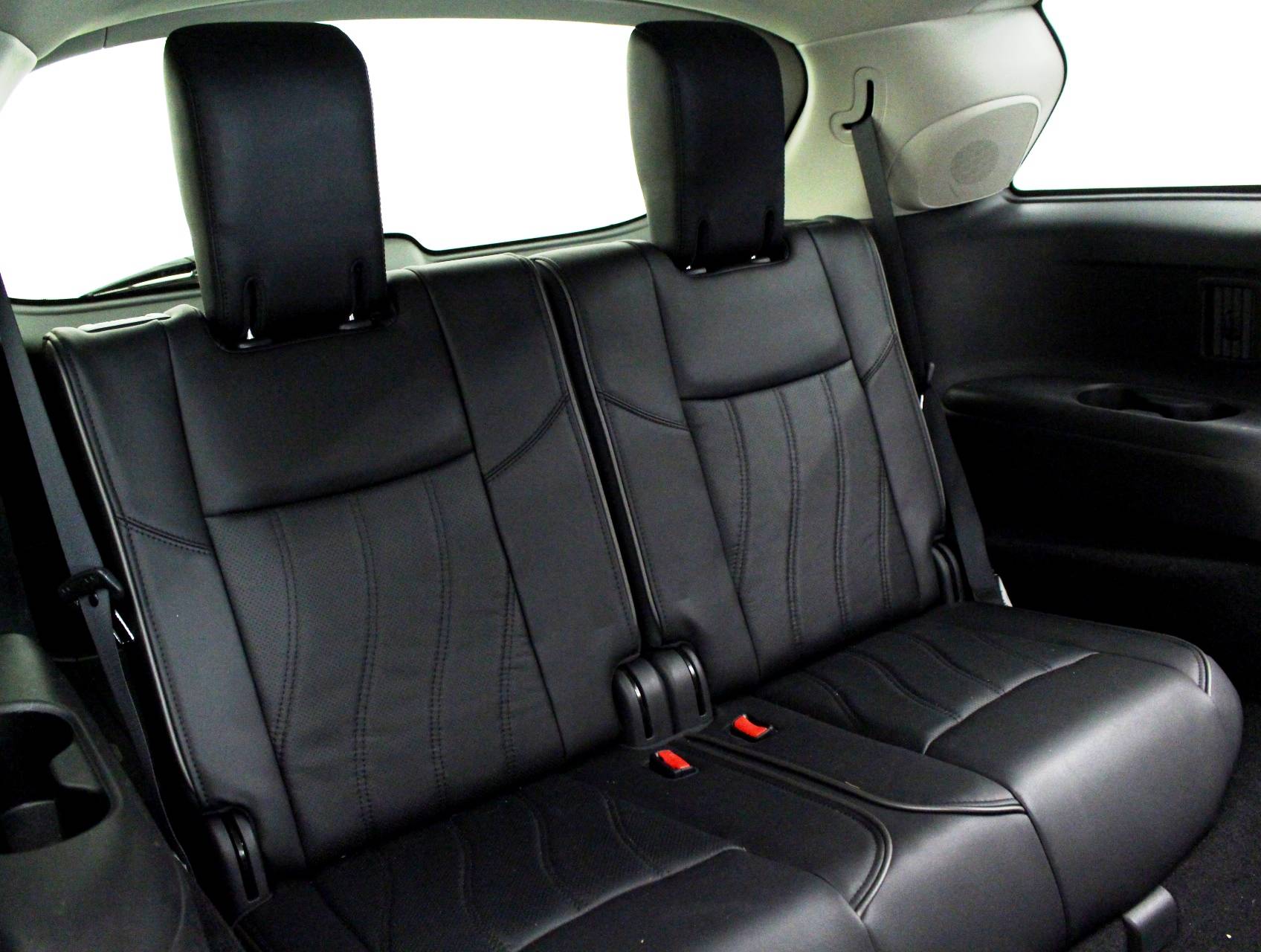 Florida Fine Cars - Used INFINITI QX60 2014 MIAMI 