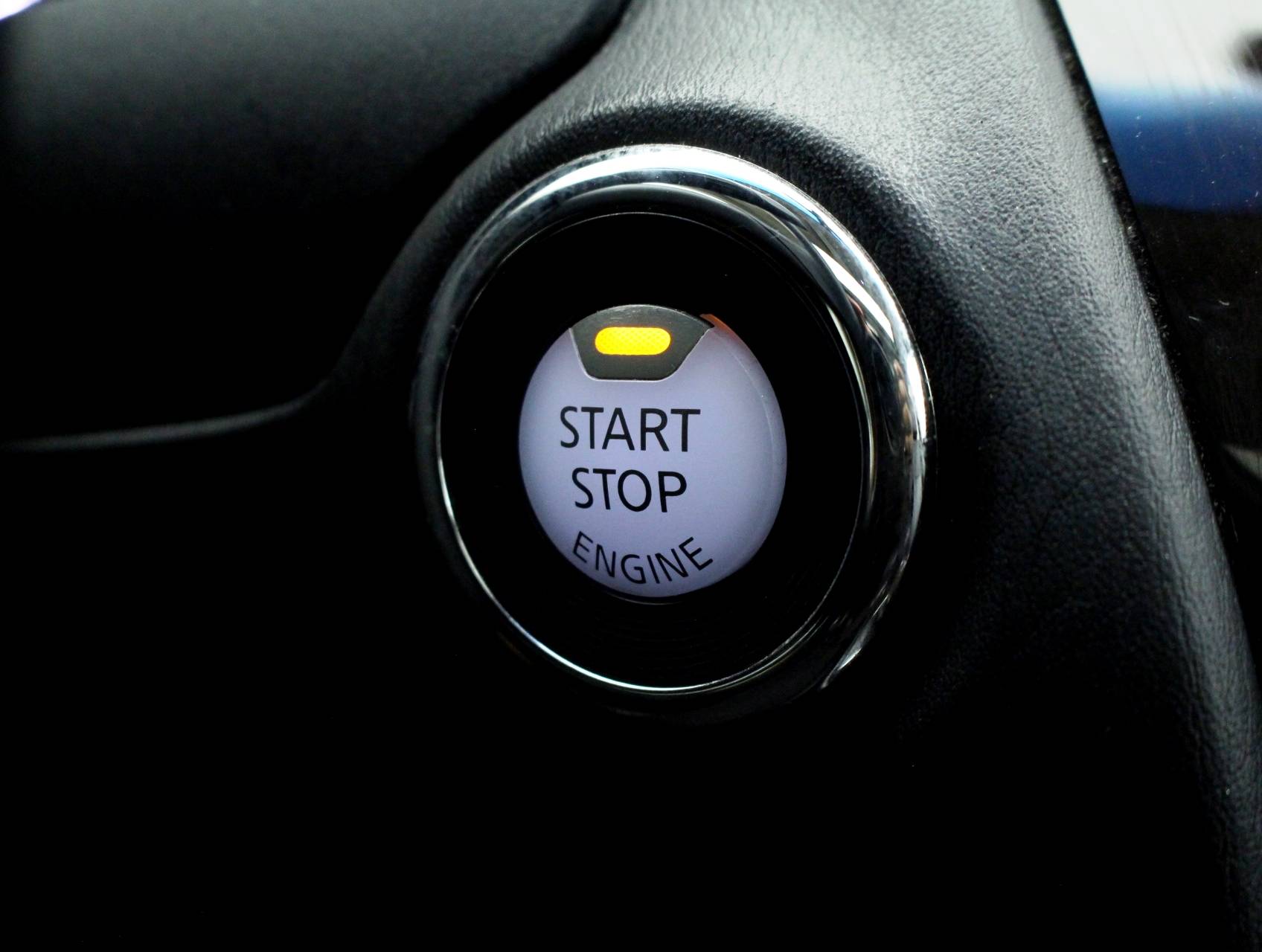 Florida Fine Cars - Used INFINITI QX60 2014 MIAMI 