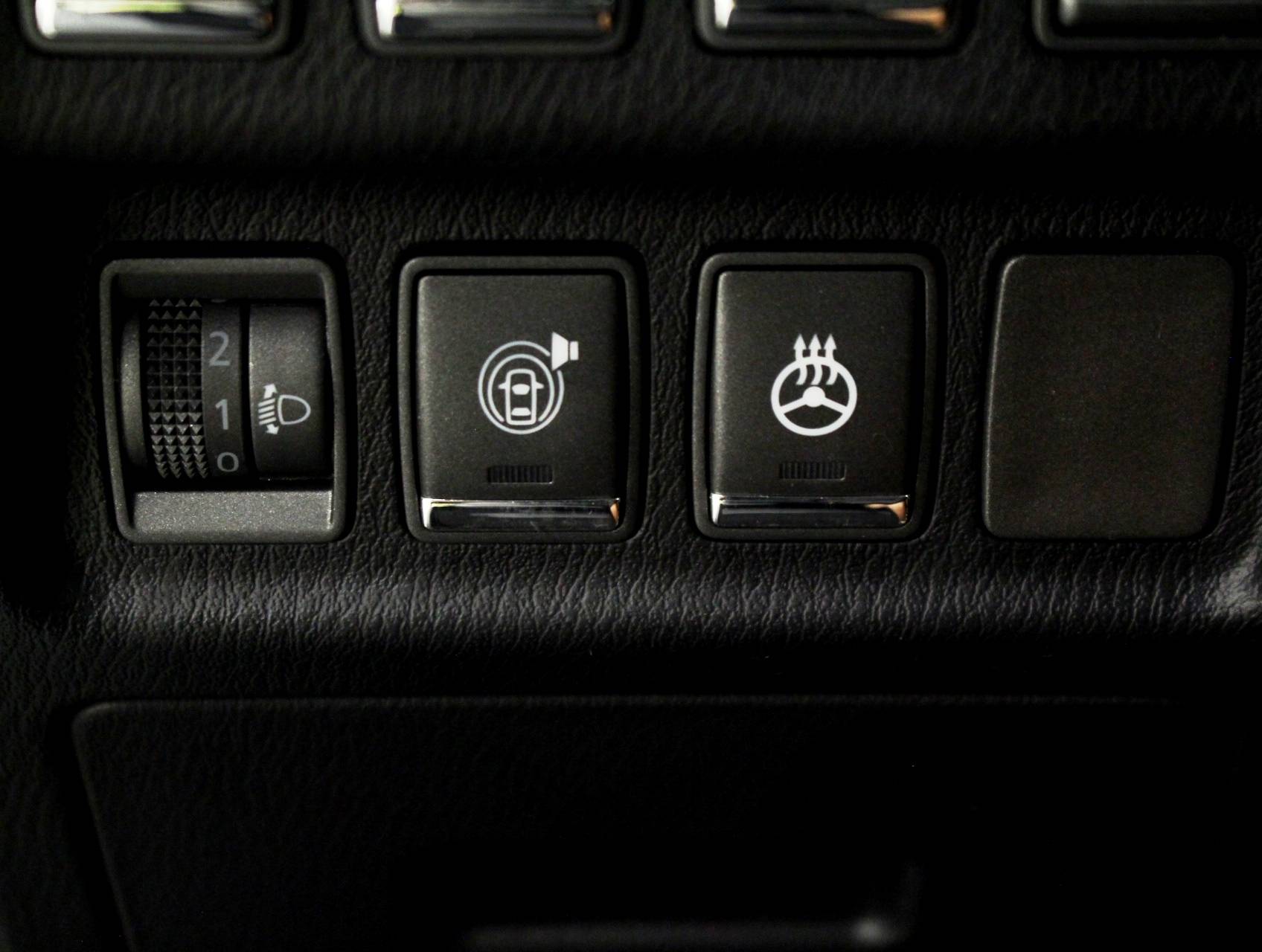 Florida Fine Cars - Used INFINITI QX60 2014 MIAMI 