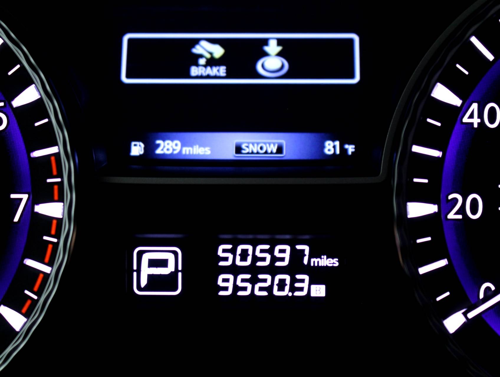 Florida Fine Cars - Used INFINITI QX60 2014 MIAMI 