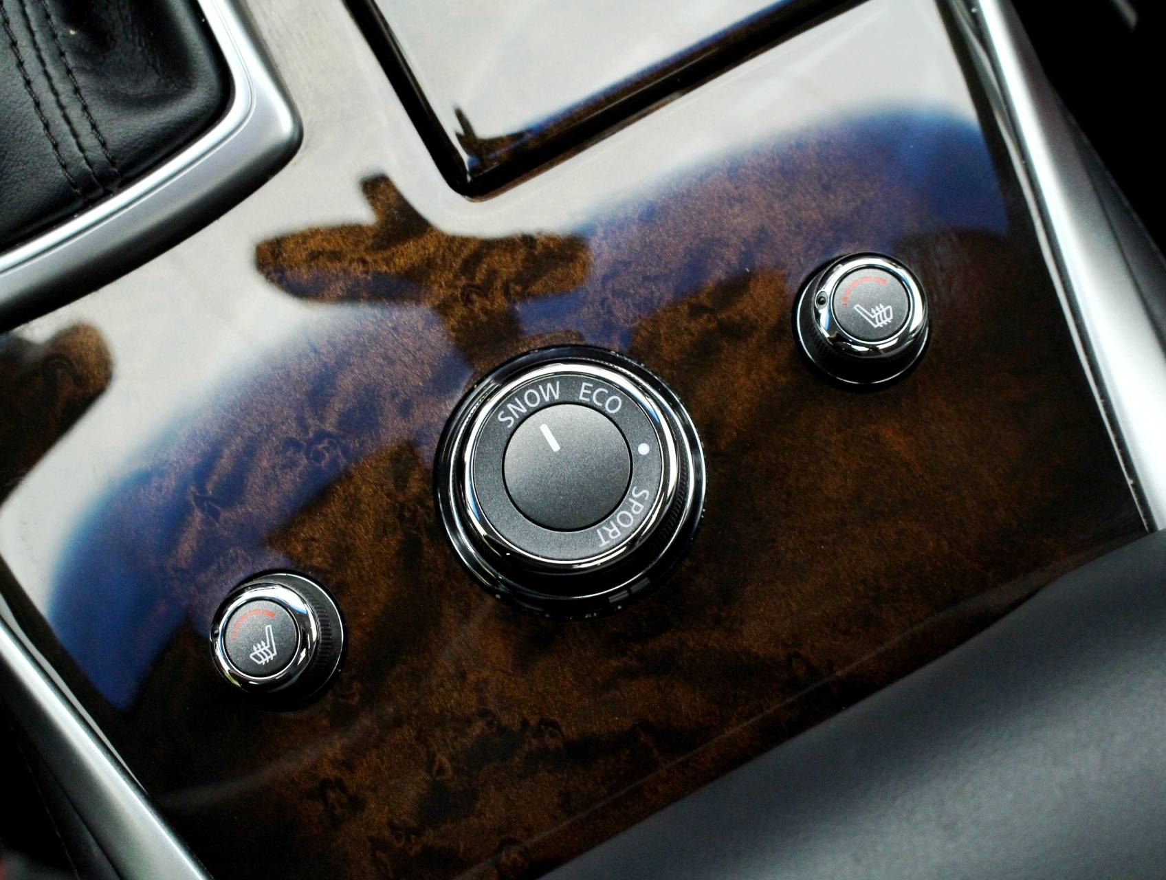 Florida Fine Cars - Used INFINITI QX60 2014 MIAMI 