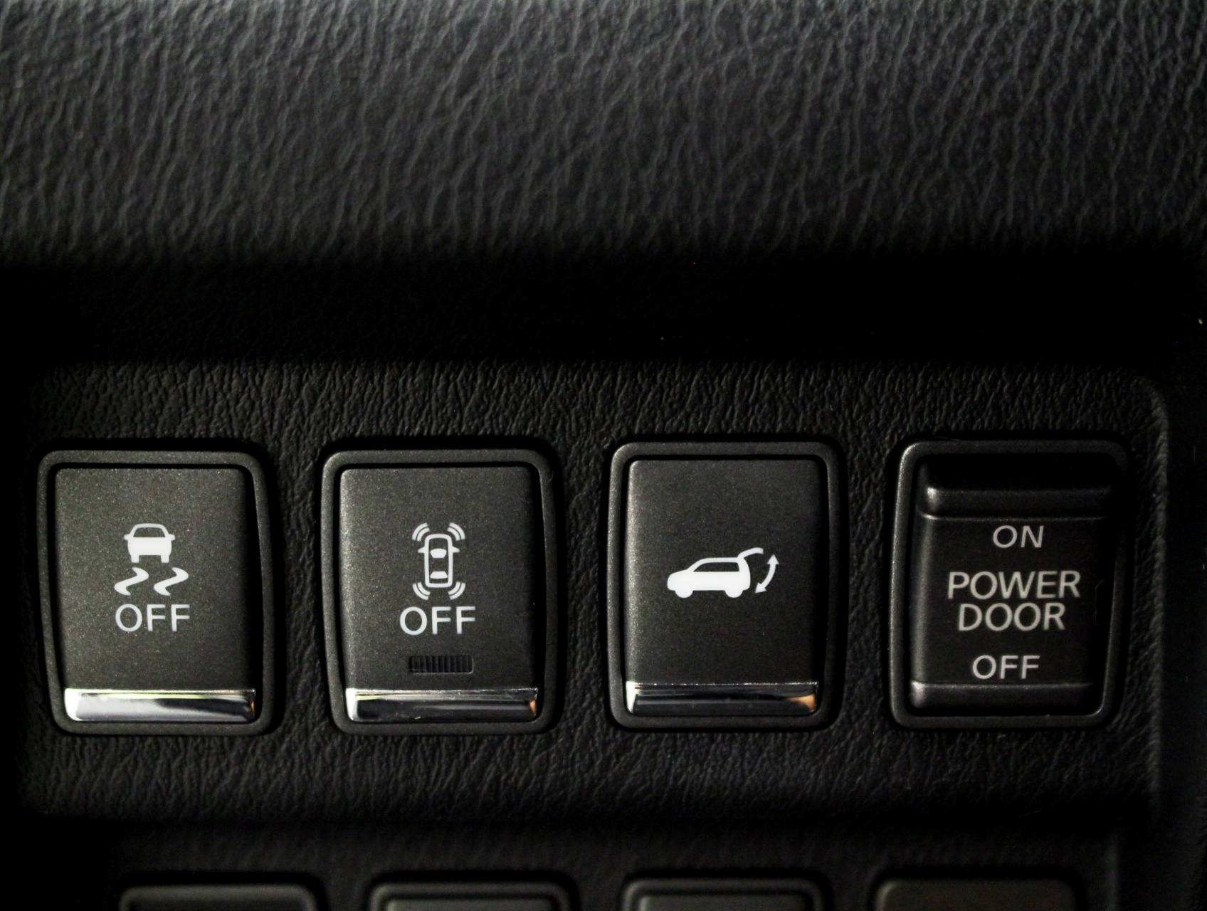 Florida Fine Cars - Used INFINITI QX60 2014 MIAMI 