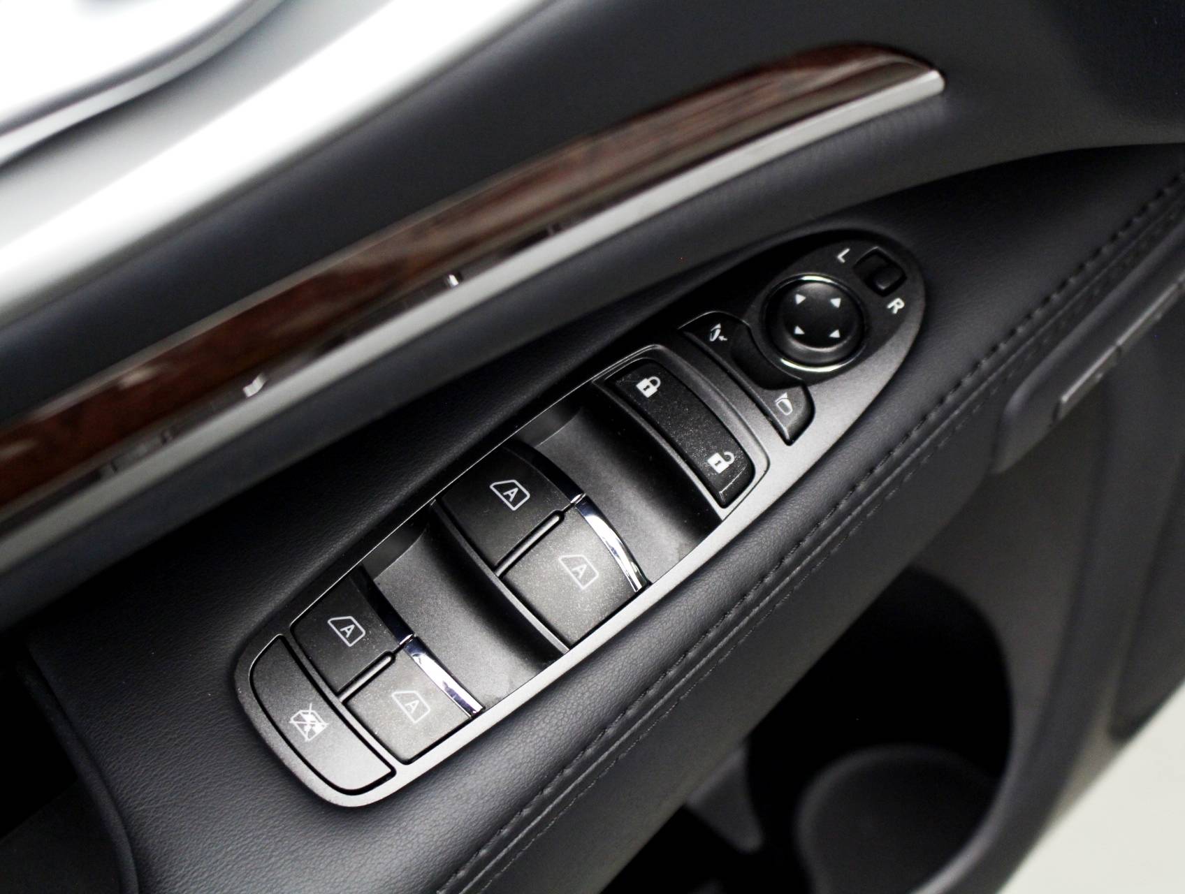 Florida Fine Cars - Used INFINITI QX60 2014 MIAMI 