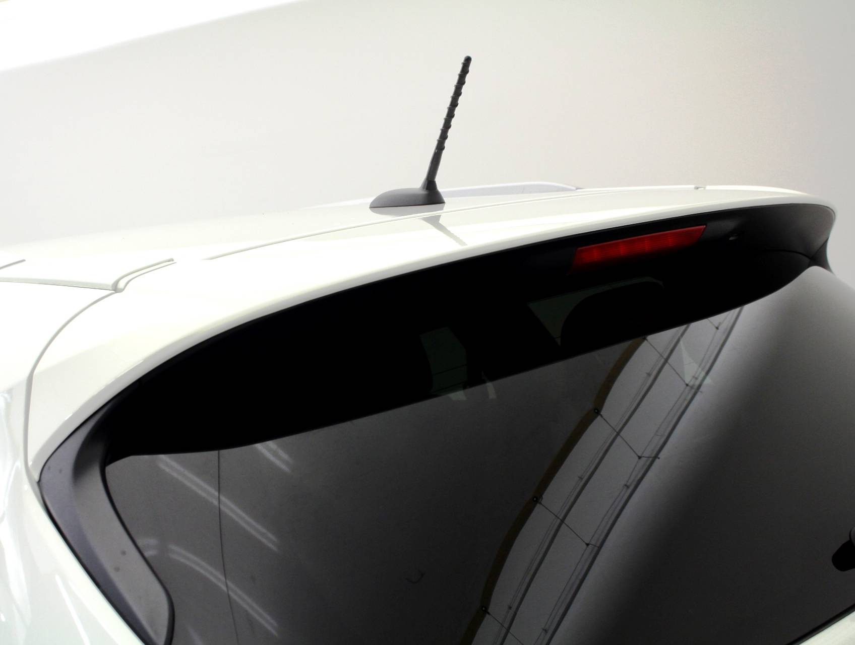 Florida Fine Cars - Used INFINITI QX60 2014 MIAMI 