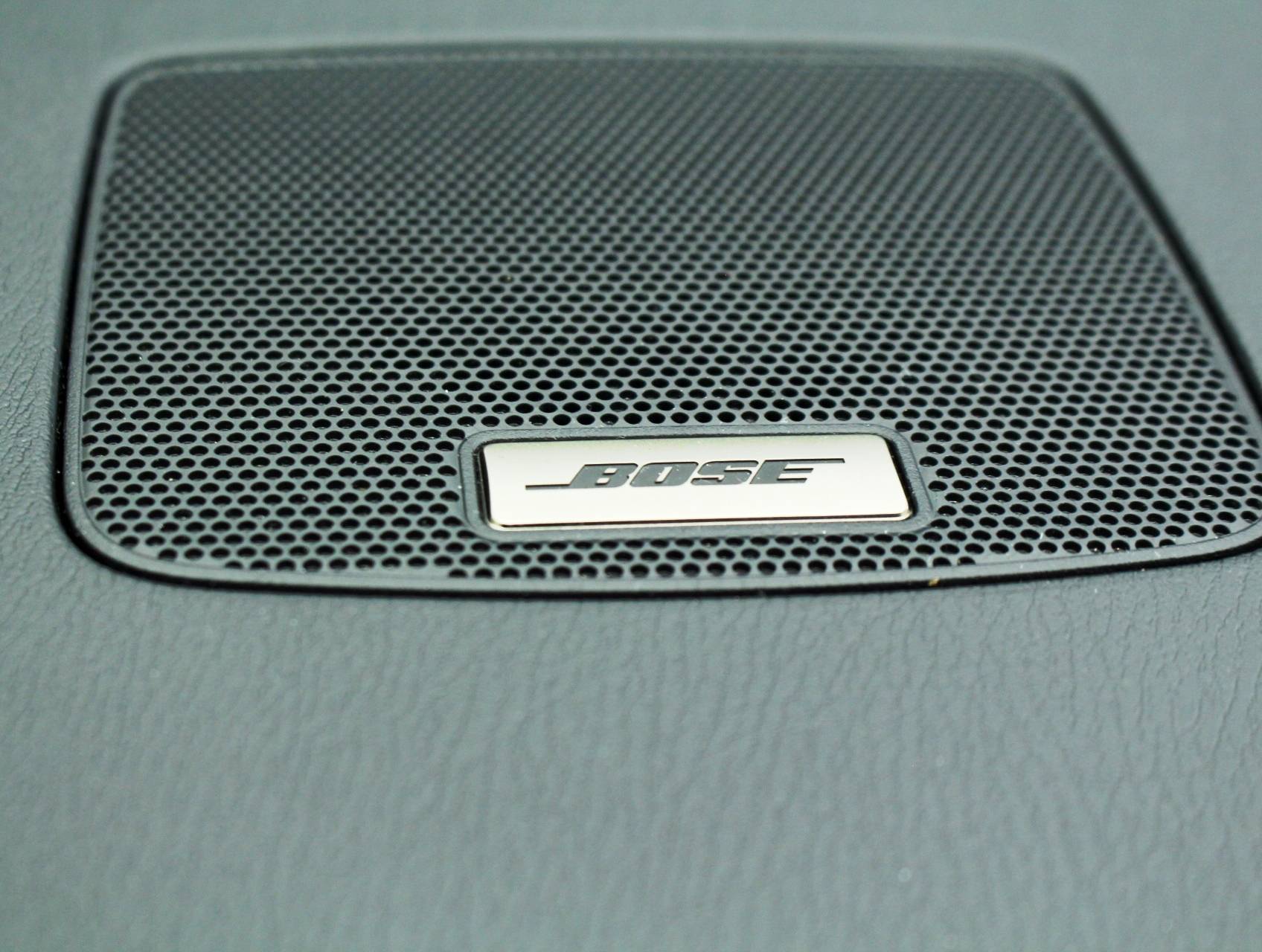 Florida Fine Cars - Used INFINITI QX60 2014 MIAMI 