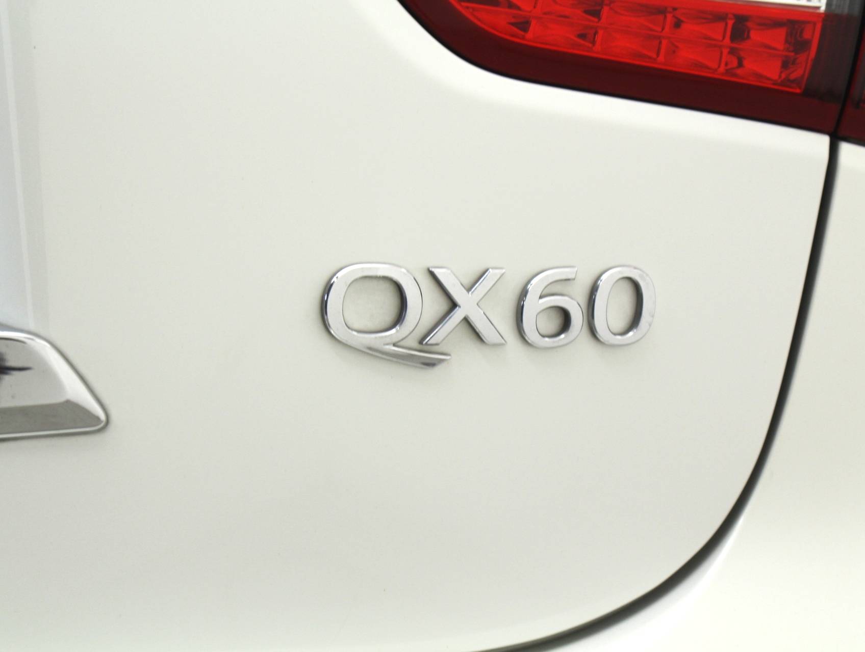 Florida Fine Cars - Used INFINITI QX60 2014 MIAMI 