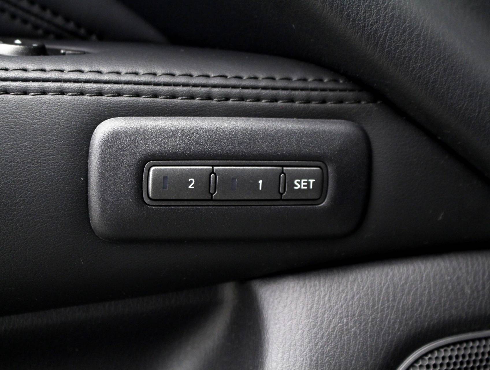 Florida Fine Cars - Used INFINITI QX60 2014 MIAMI 