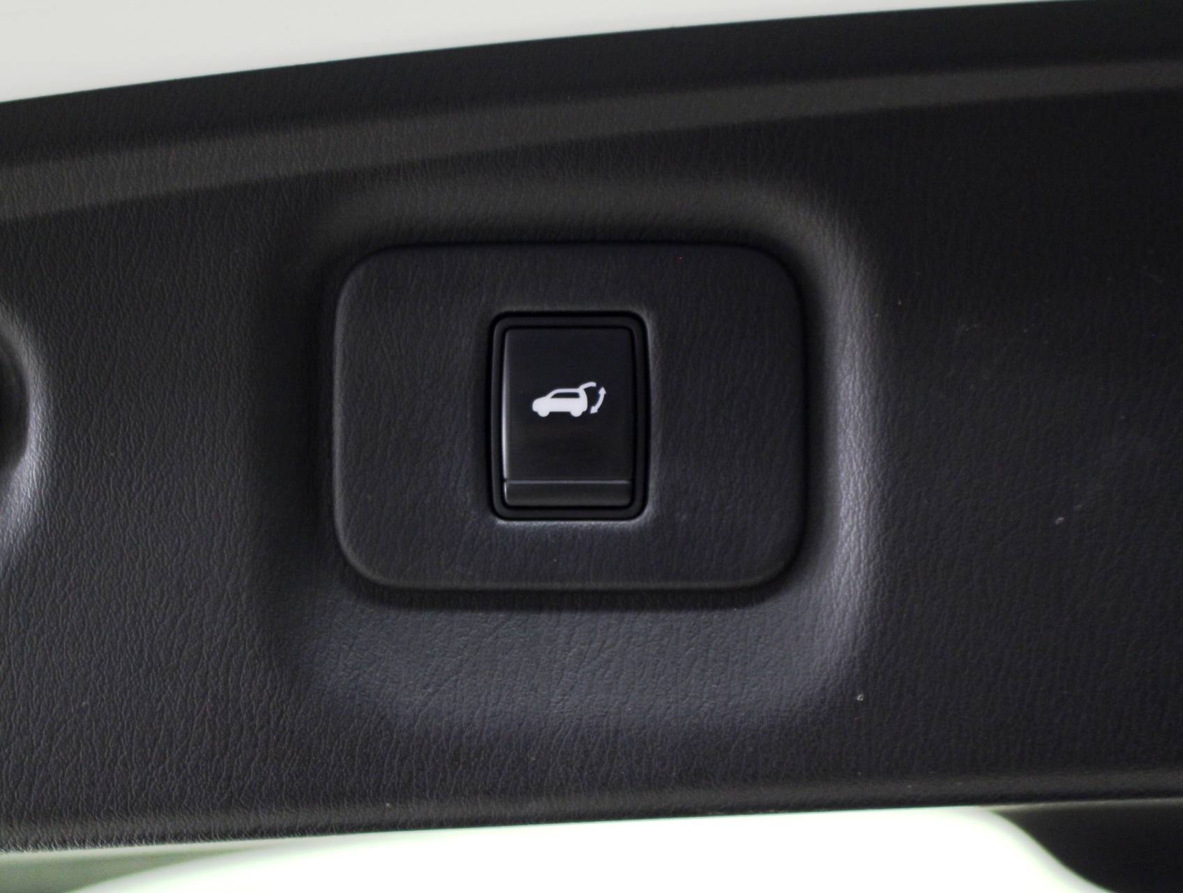 Florida Fine Cars - Used INFINITI QX60 2014 MIAMI 