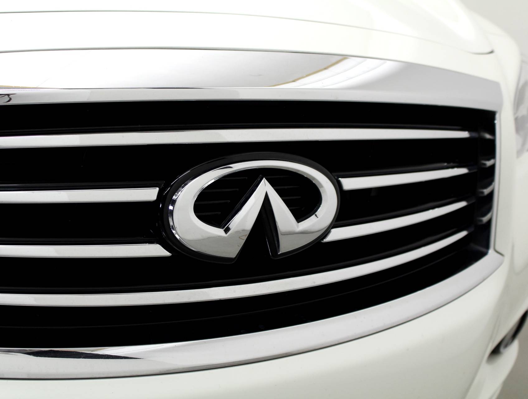 Florida Fine Cars - Used INFINITI QX60 2014 MIAMI 