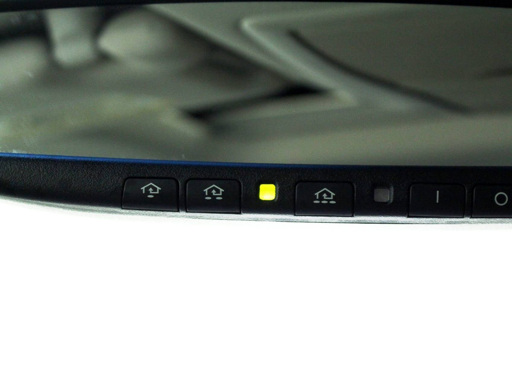 Florida Fine Cars - Used INFINITI QX60 2014 MIAMI 