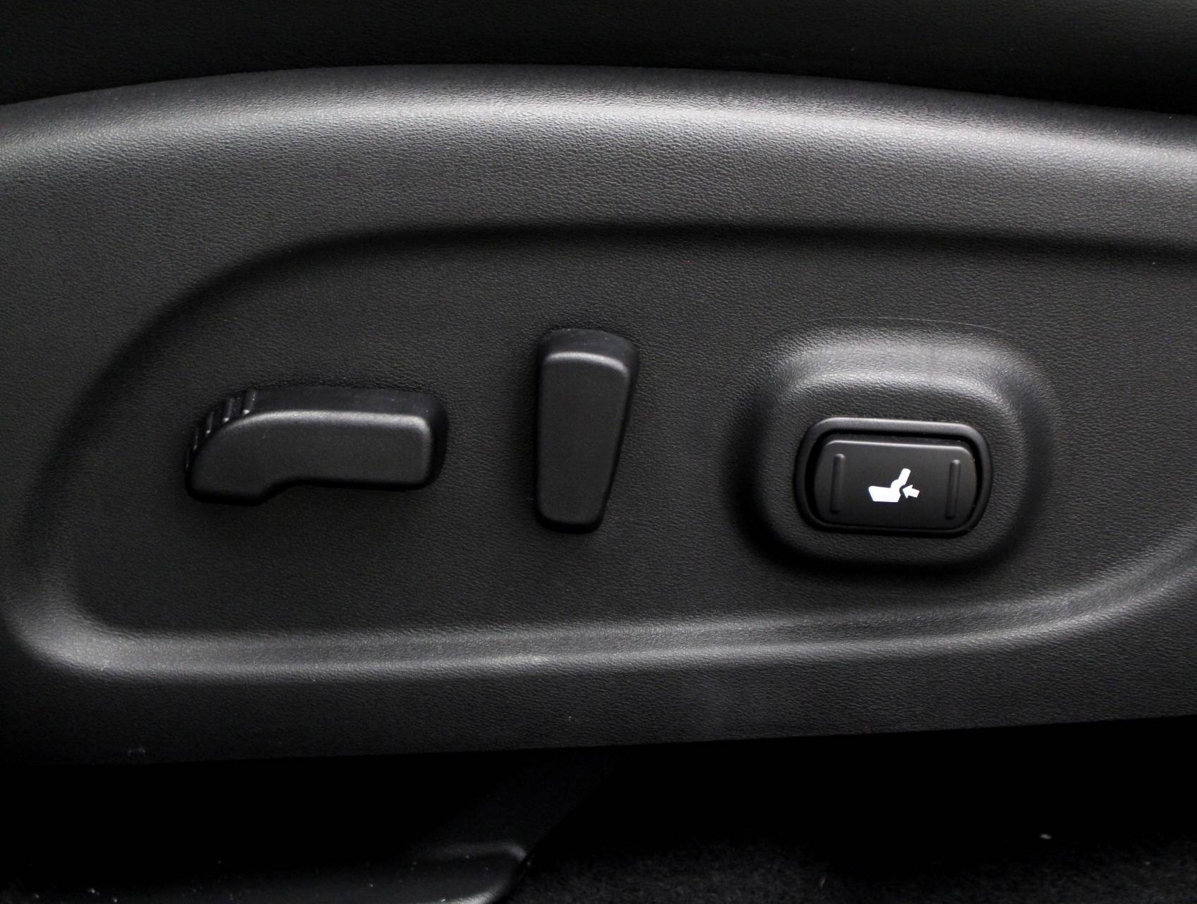 Florida Fine Cars - Used INFINITI QX60 2014 MIAMI 