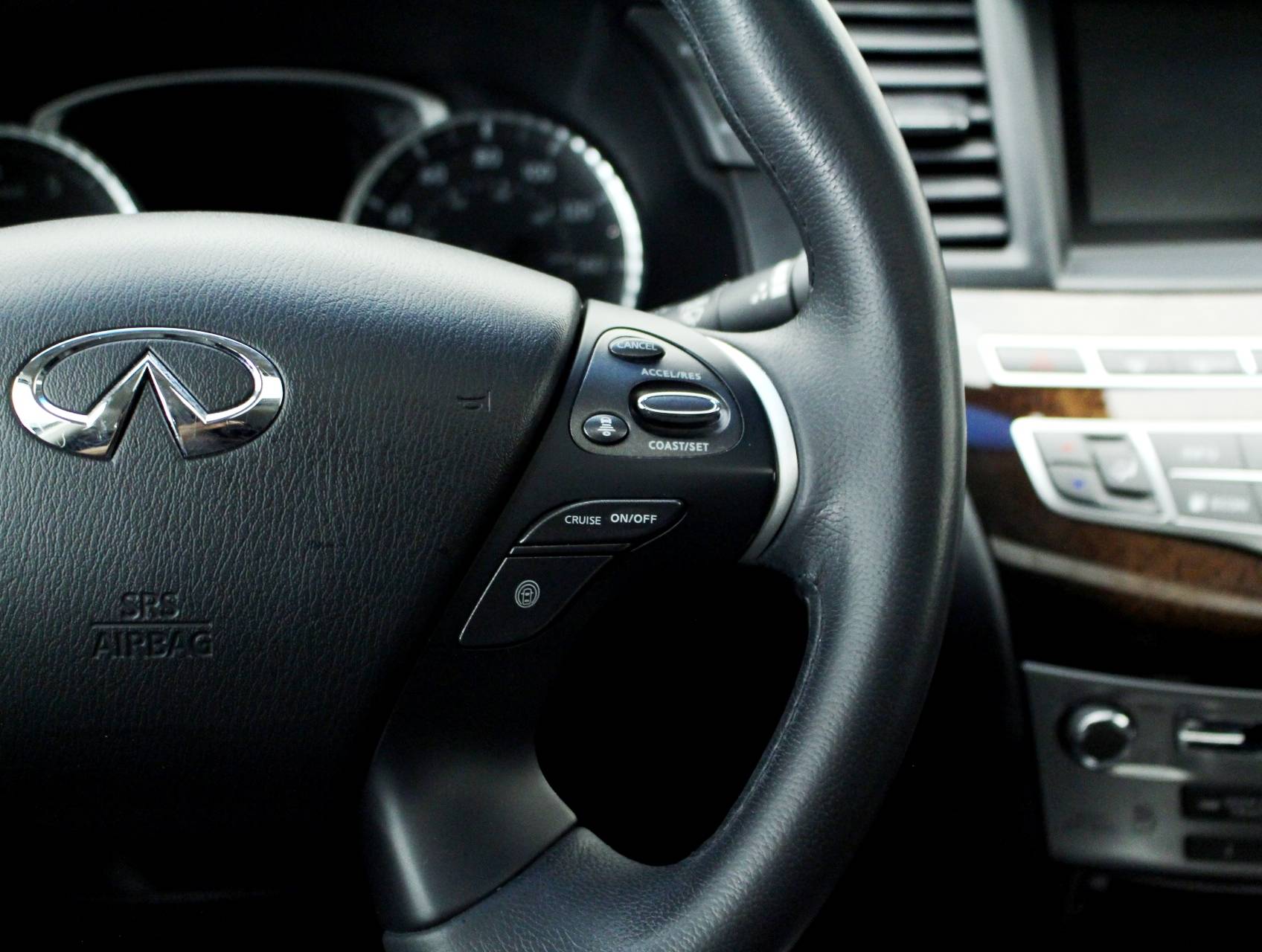 Florida Fine Cars - Used INFINITI QX60 2014 MIAMI 