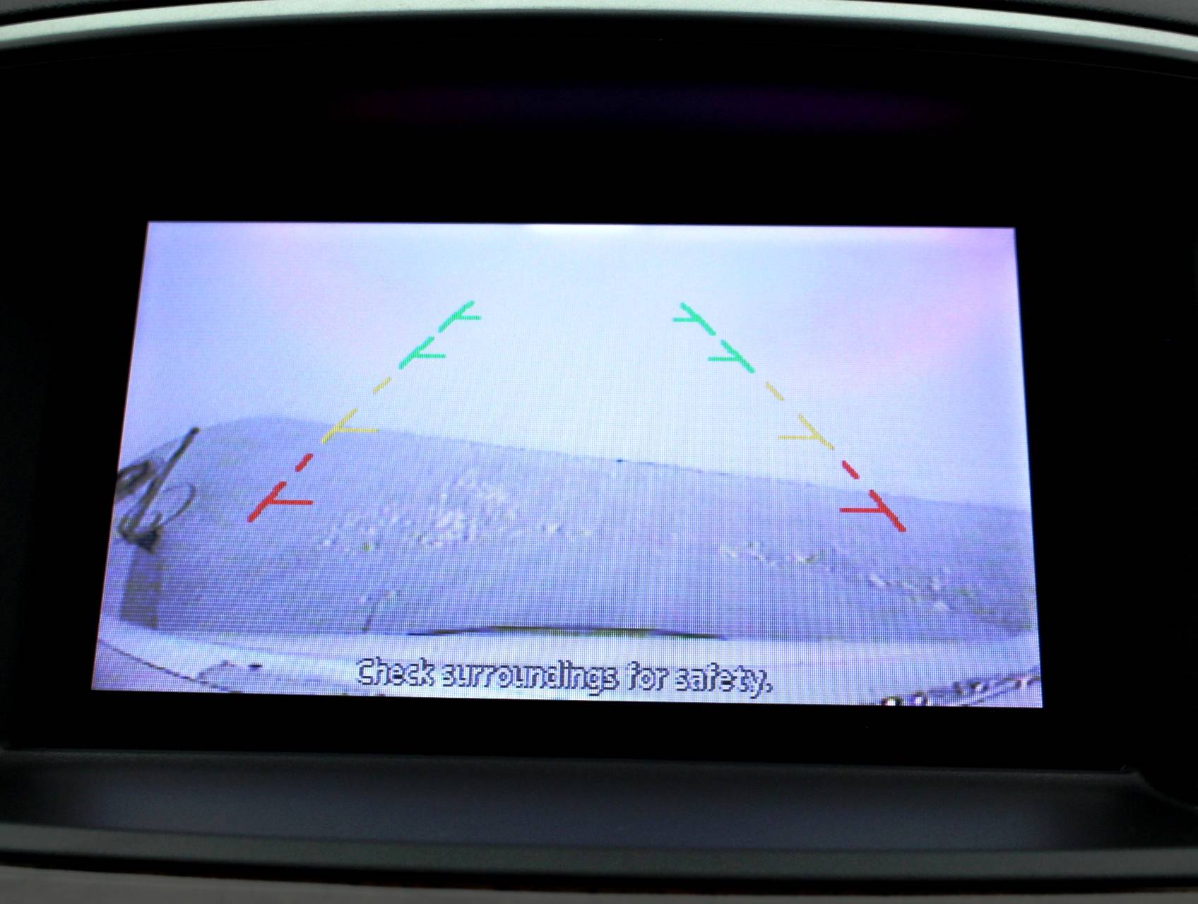 Florida Fine Cars - Used INFINITI QX60 2014 MIAMI 