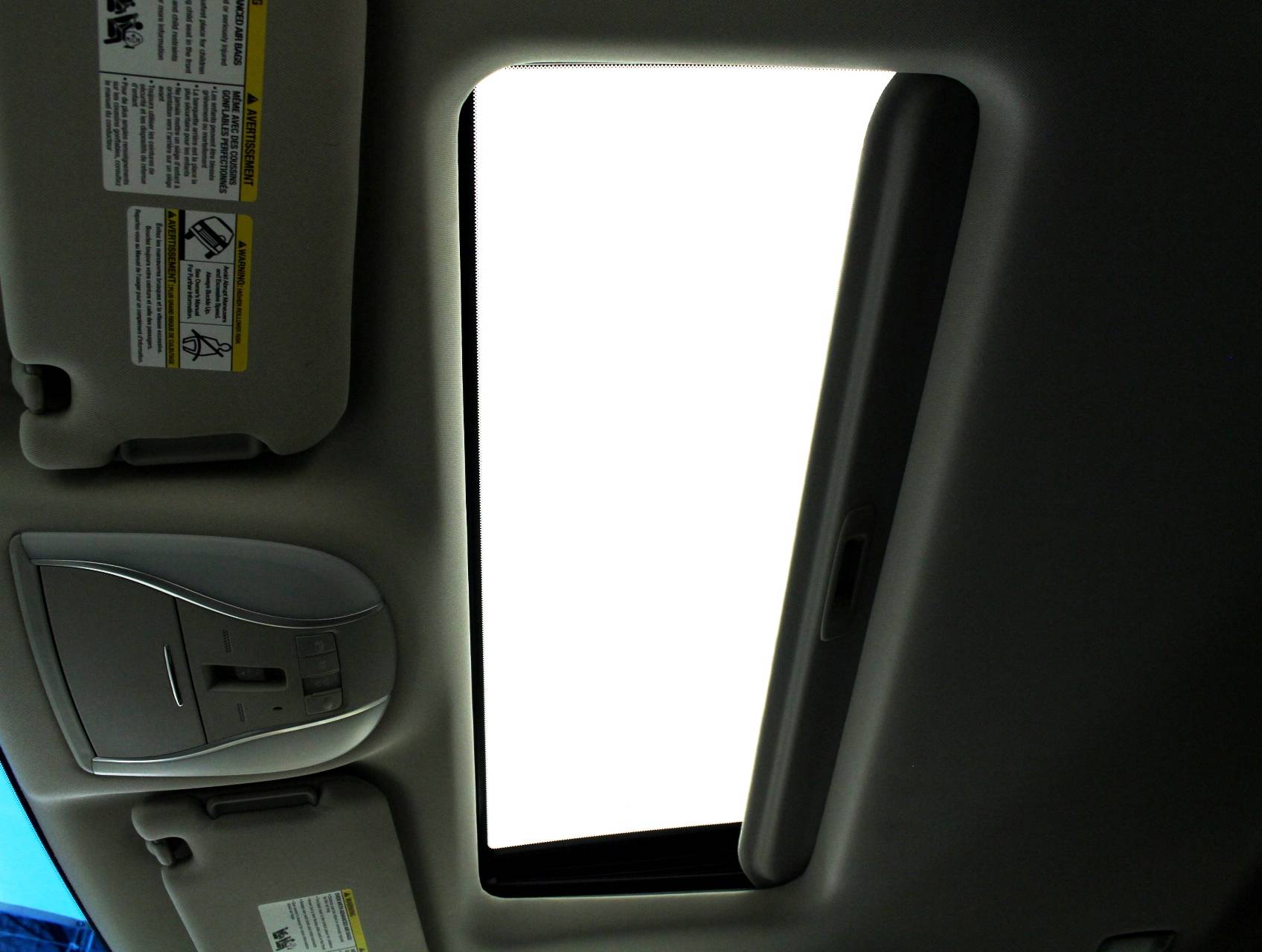 Florida Fine Cars - Used INFINITI QX60 2014 MIAMI 