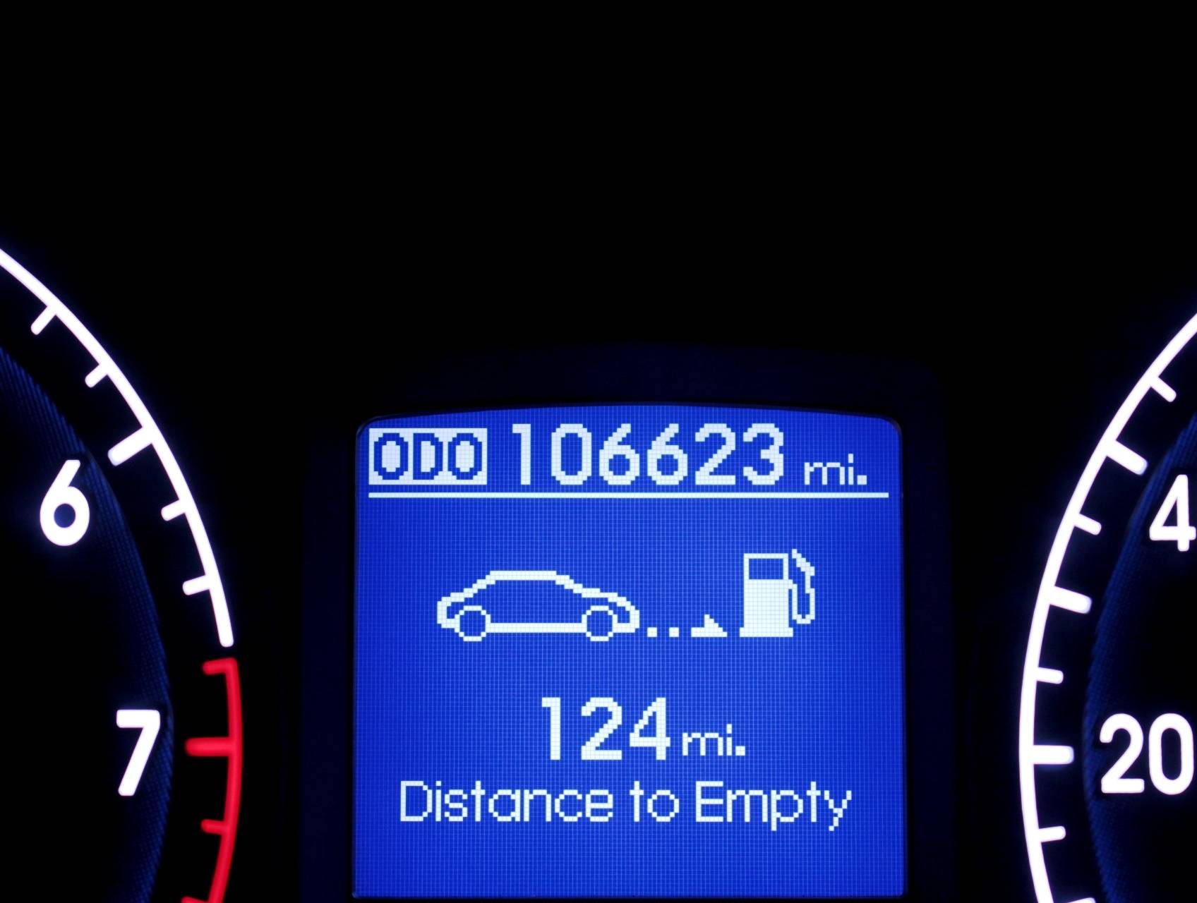 Florida Fine Cars - Used HYUNDAI GENESIS 2009 MIAMI 