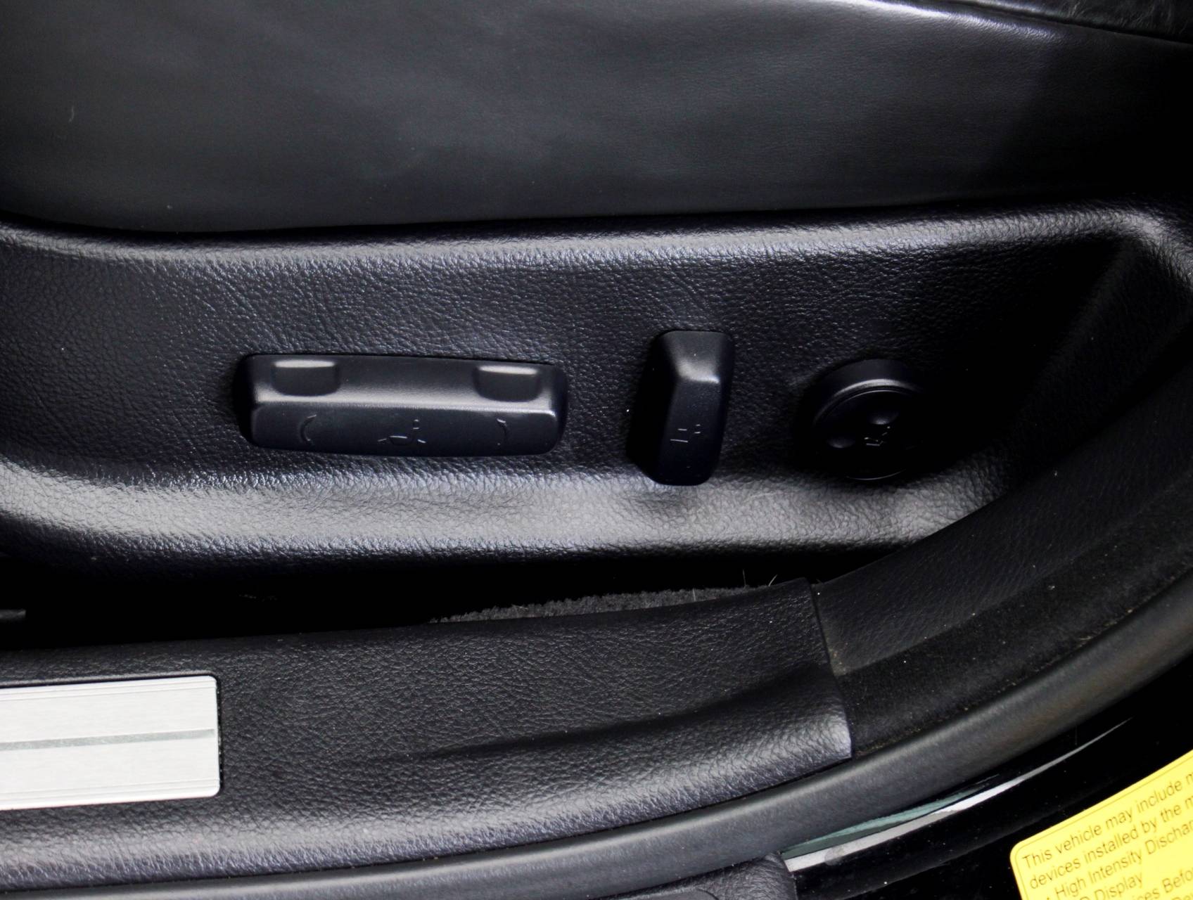 Florida Fine Cars - Used HYUNDAI GENESIS 2009 MIAMI 