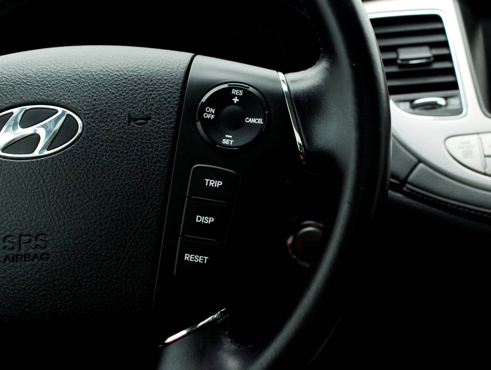 Florida Fine Cars - Used HYUNDAI GENESIS 2009 MIAMI 