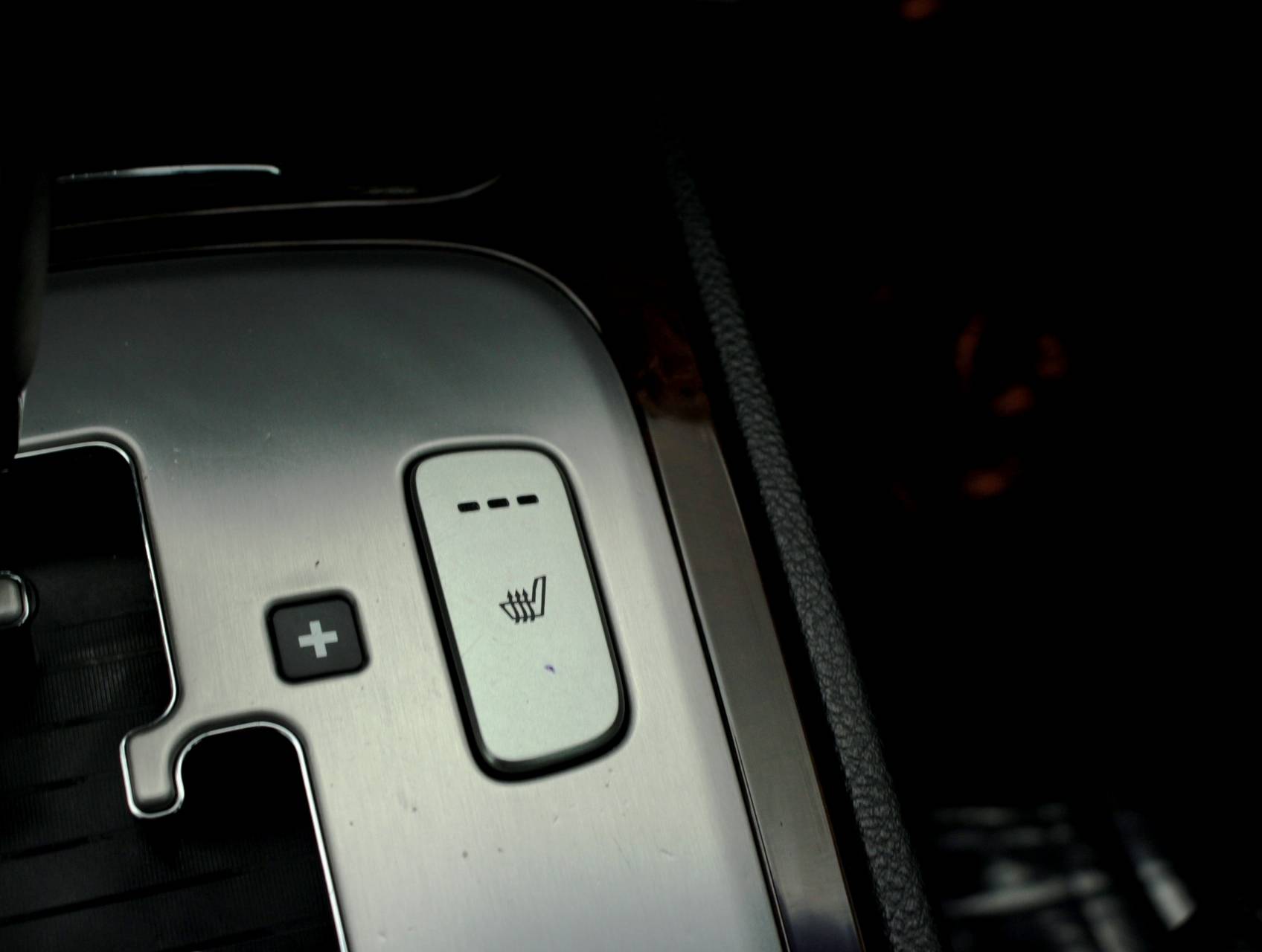 Florida Fine Cars - Used HYUNDAI GENESIS 2009 MIAMI 