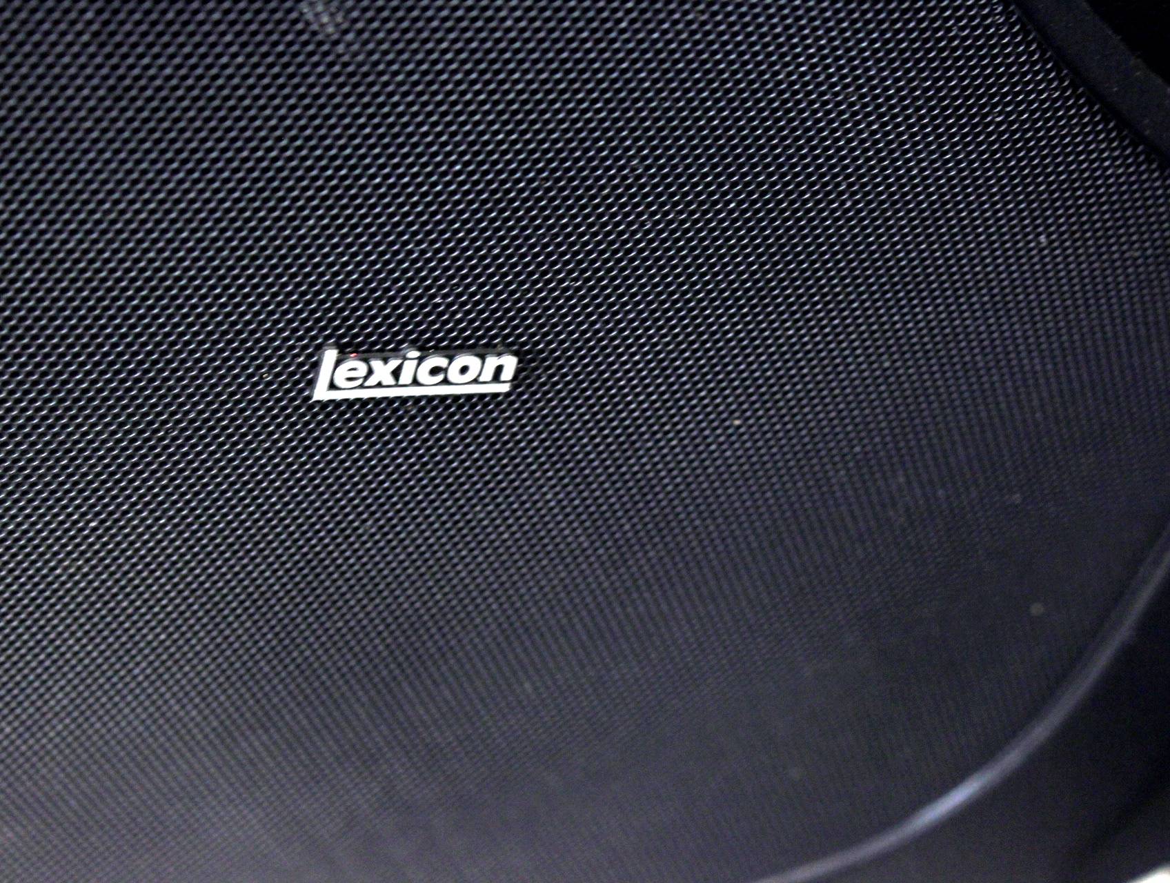 Florida Fine Cars - Used HYUNDAI GENESIS 2009 MIAMI 