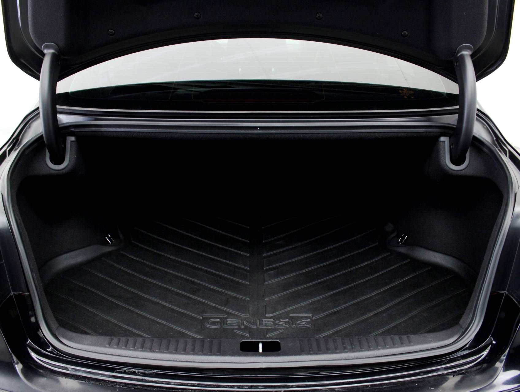 Florida Fine Cars - Used HYUNDAI GENESIS 2009 MIAMI 