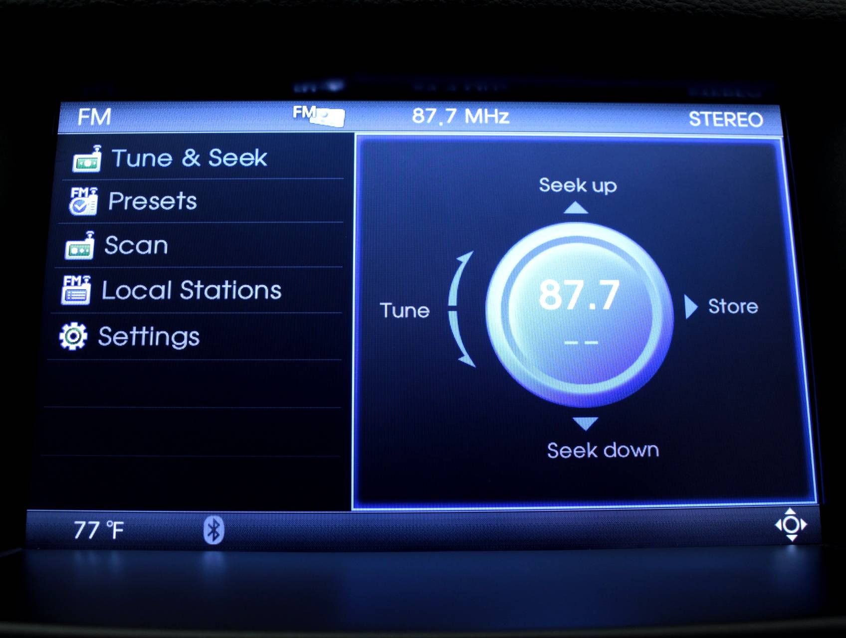 Florida Fine Cars - Used HYUNDAI GENESIS 2009 MIAMI 