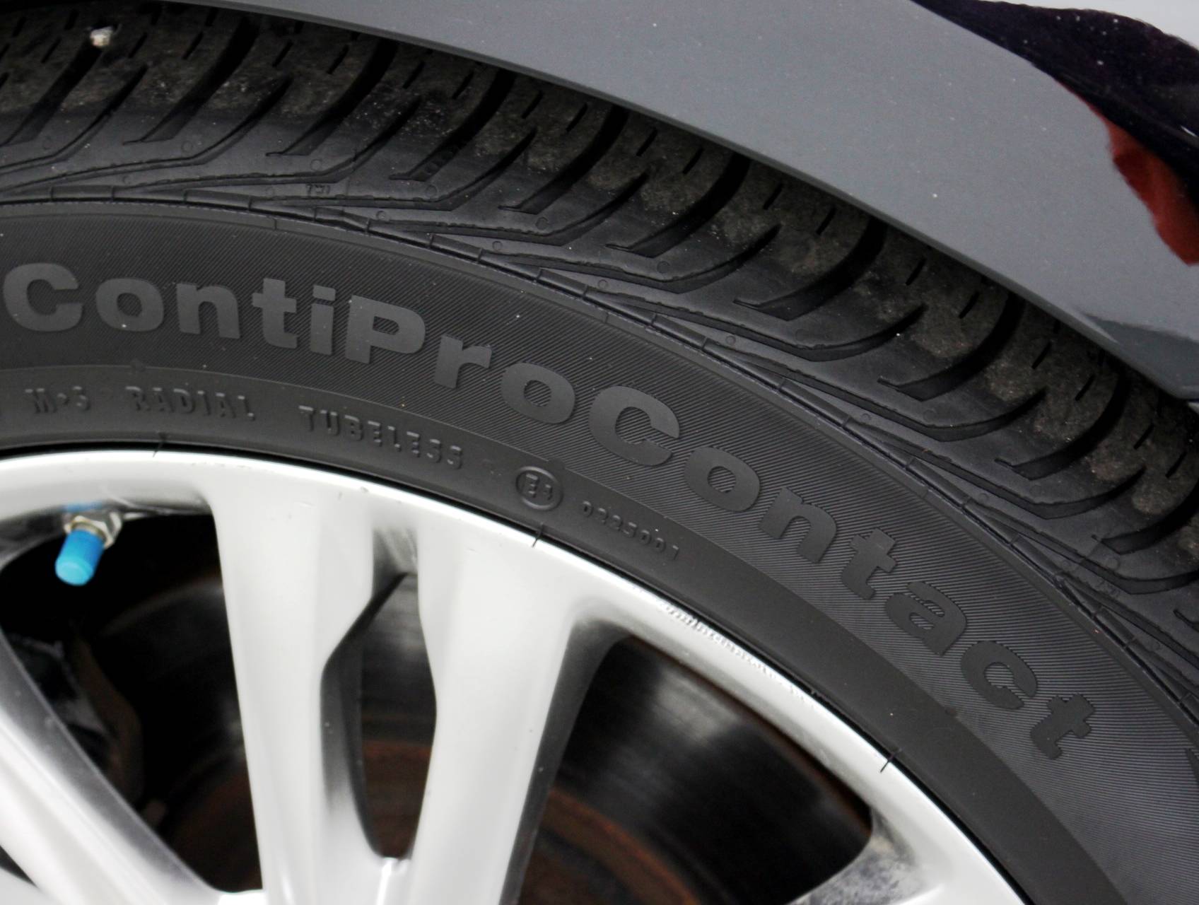 Florida Fine Cars - Used HYUNDAI GENESIS 2009 MIAMI 