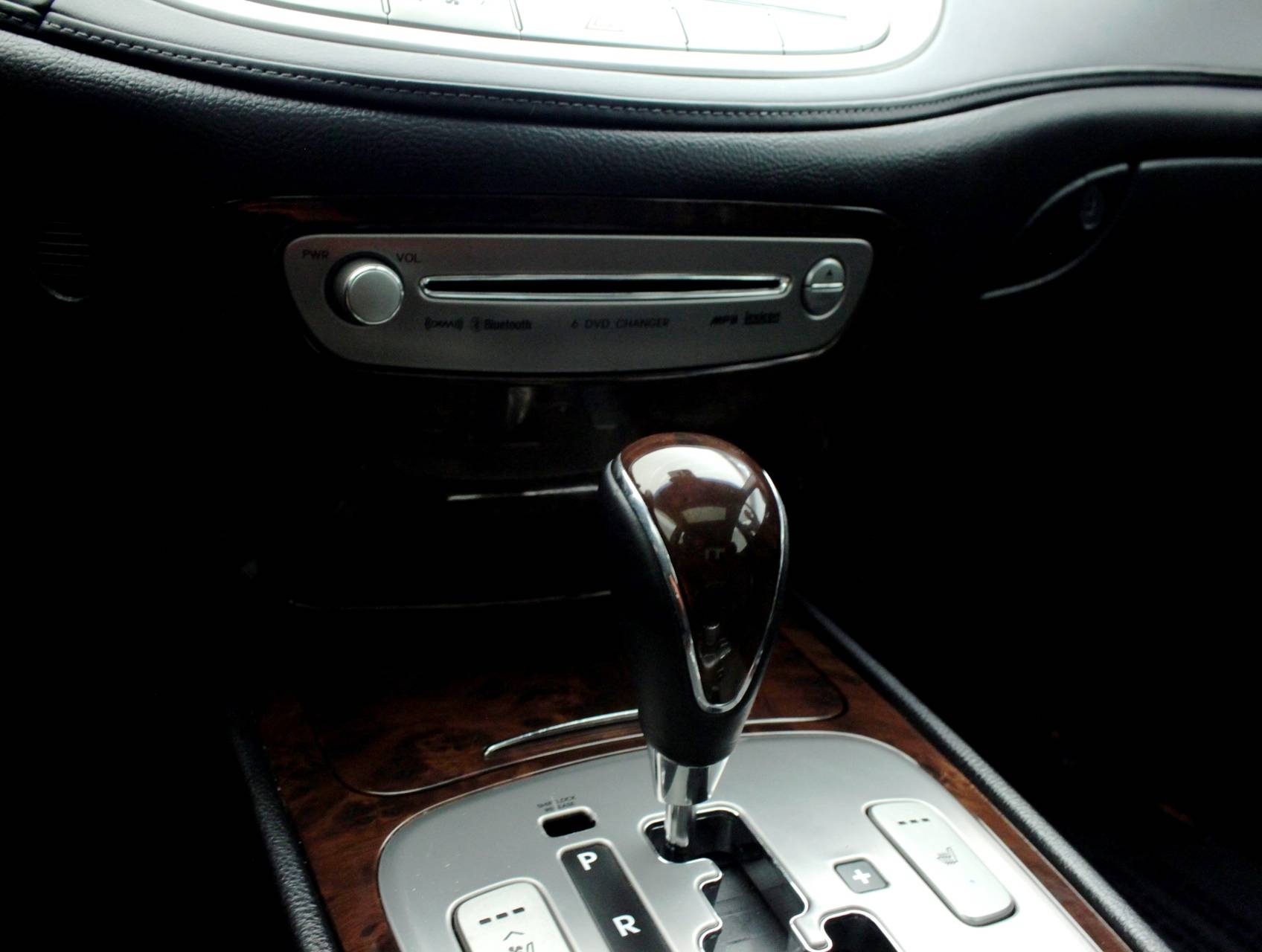 Florida Fine Cars - Used HYUNDAI GENESIS 2009 MIAMI 