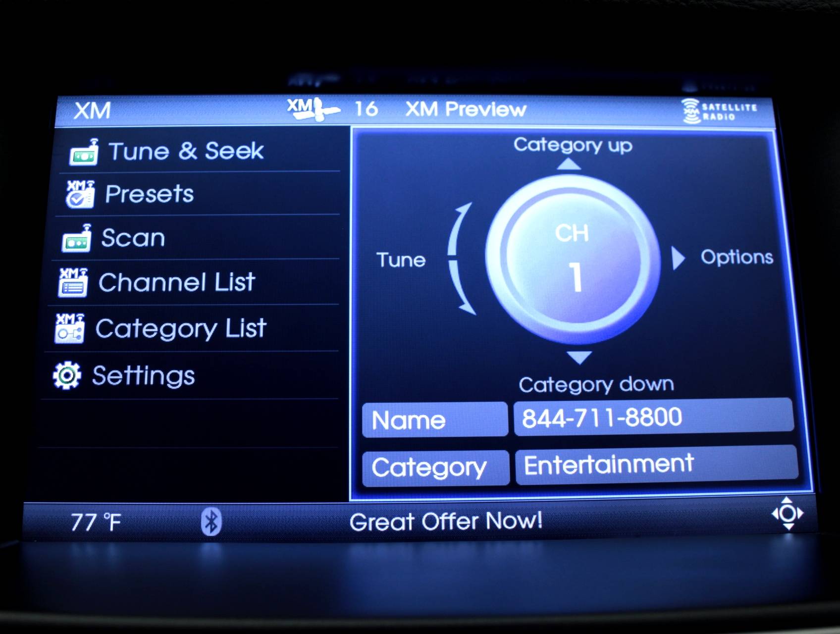 Florida Fine Cars - Used HYUNDAI GENESIS 2009 MIAMI 