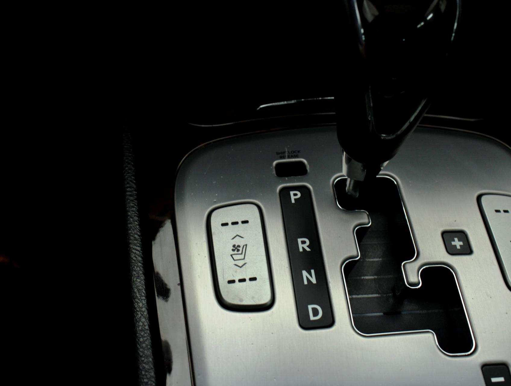 Florida Fine Cars - Used HYUNDAI GENESIS 2009 MIAMI 