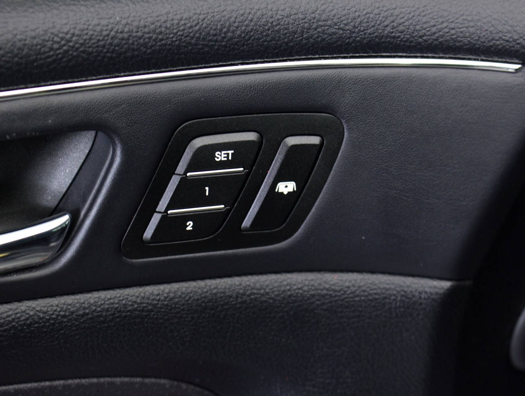 Florida Fine Cars - Used HYUNDAI GENESIS 2009 MIAMI 